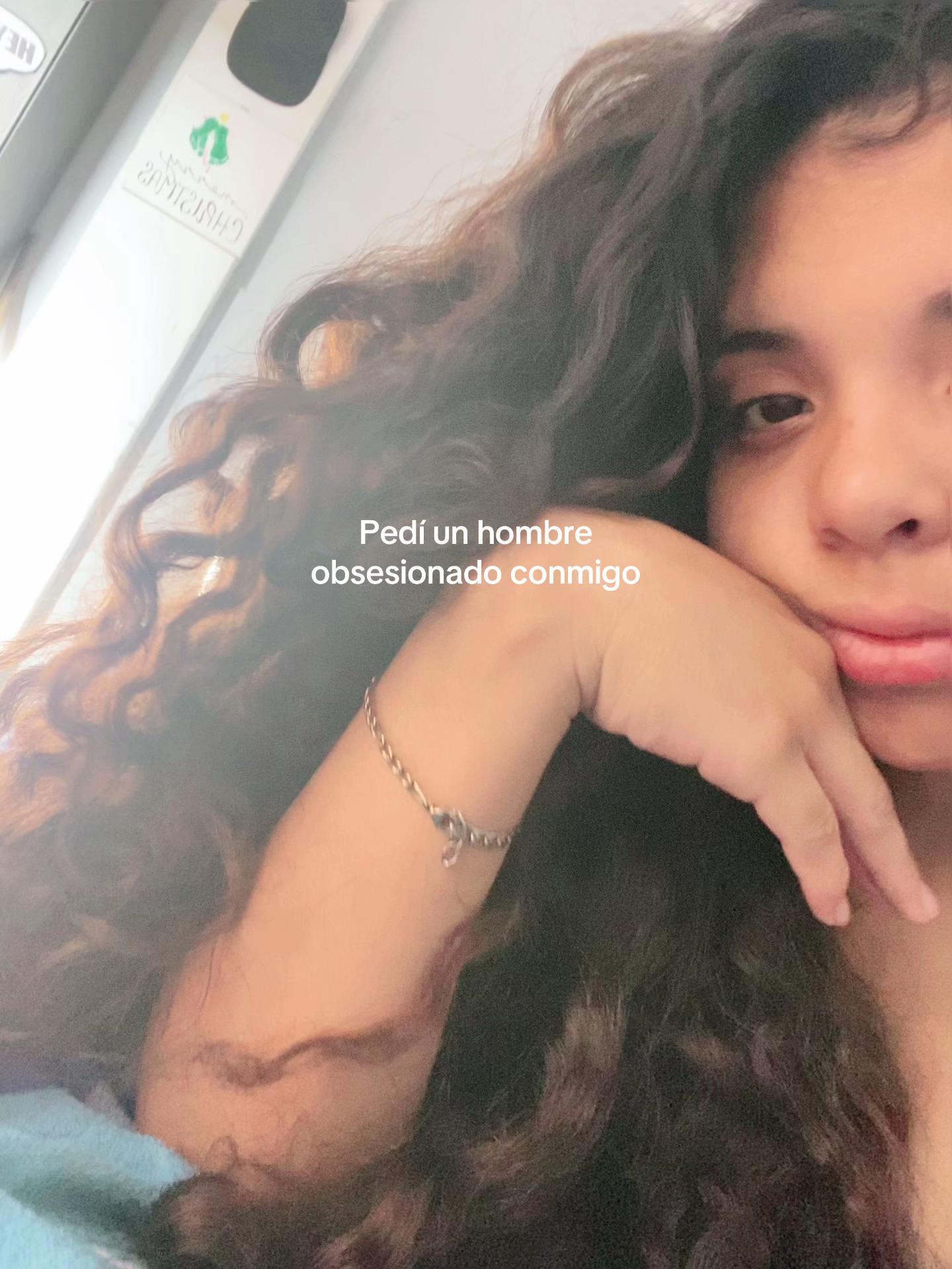 @Marite