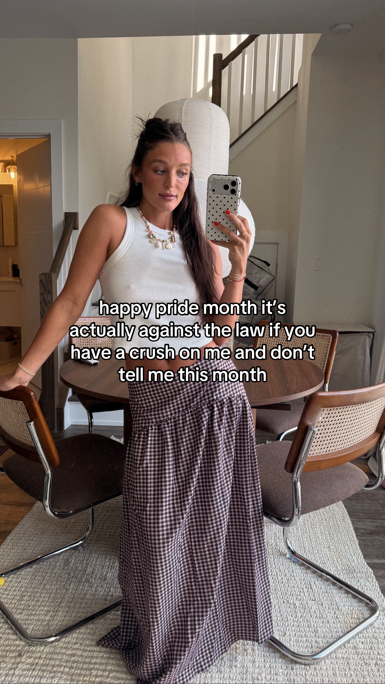 @Kate Austin