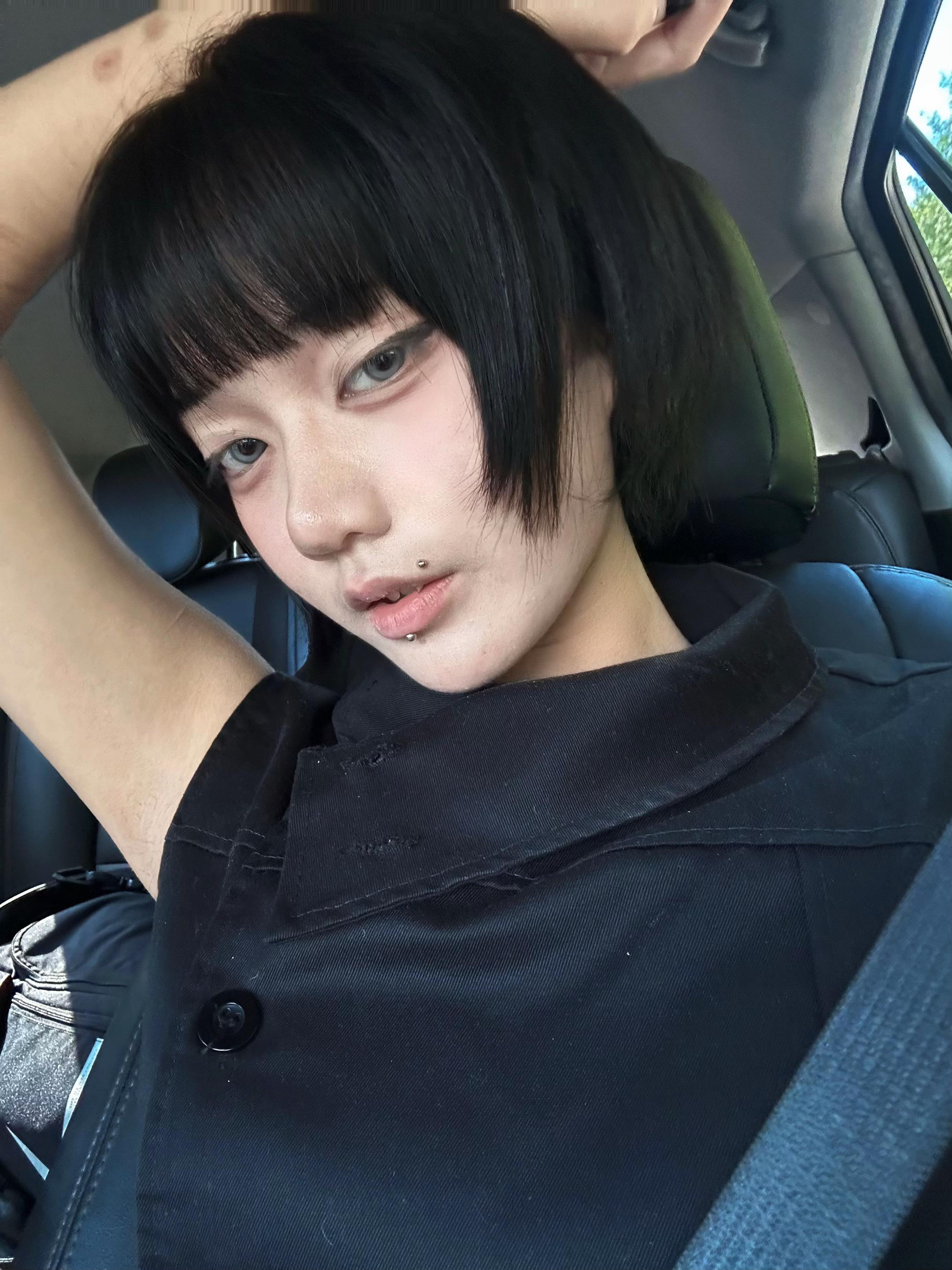 @아프킬레스건