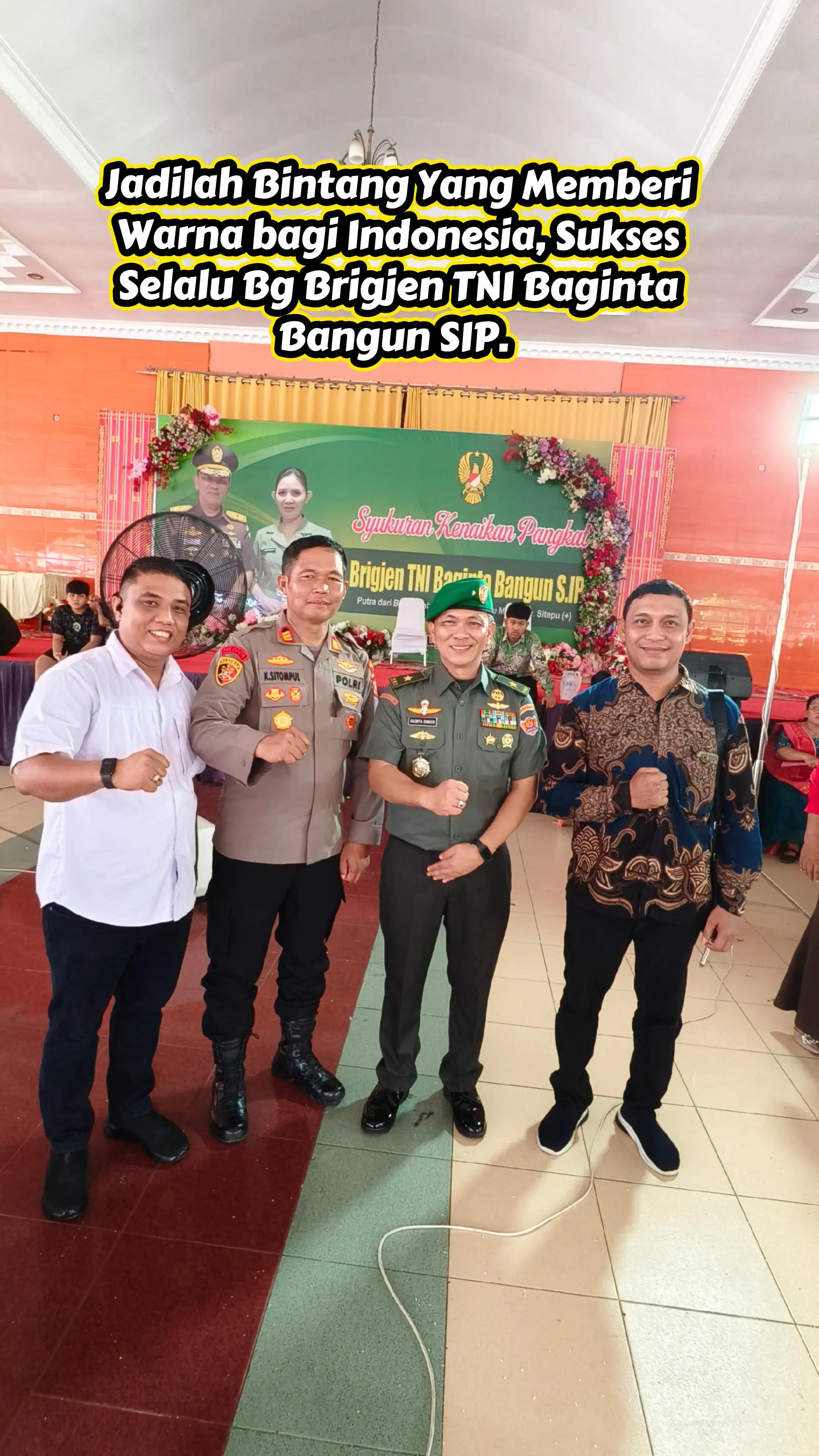 @sastrasemb1ring