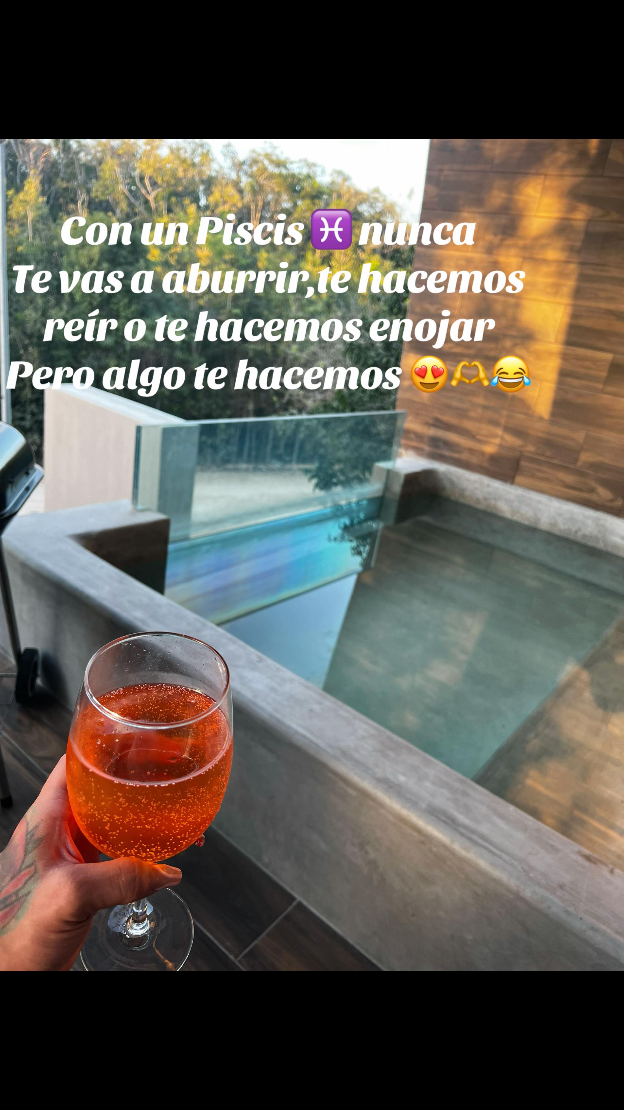 @Maccarena Avalos