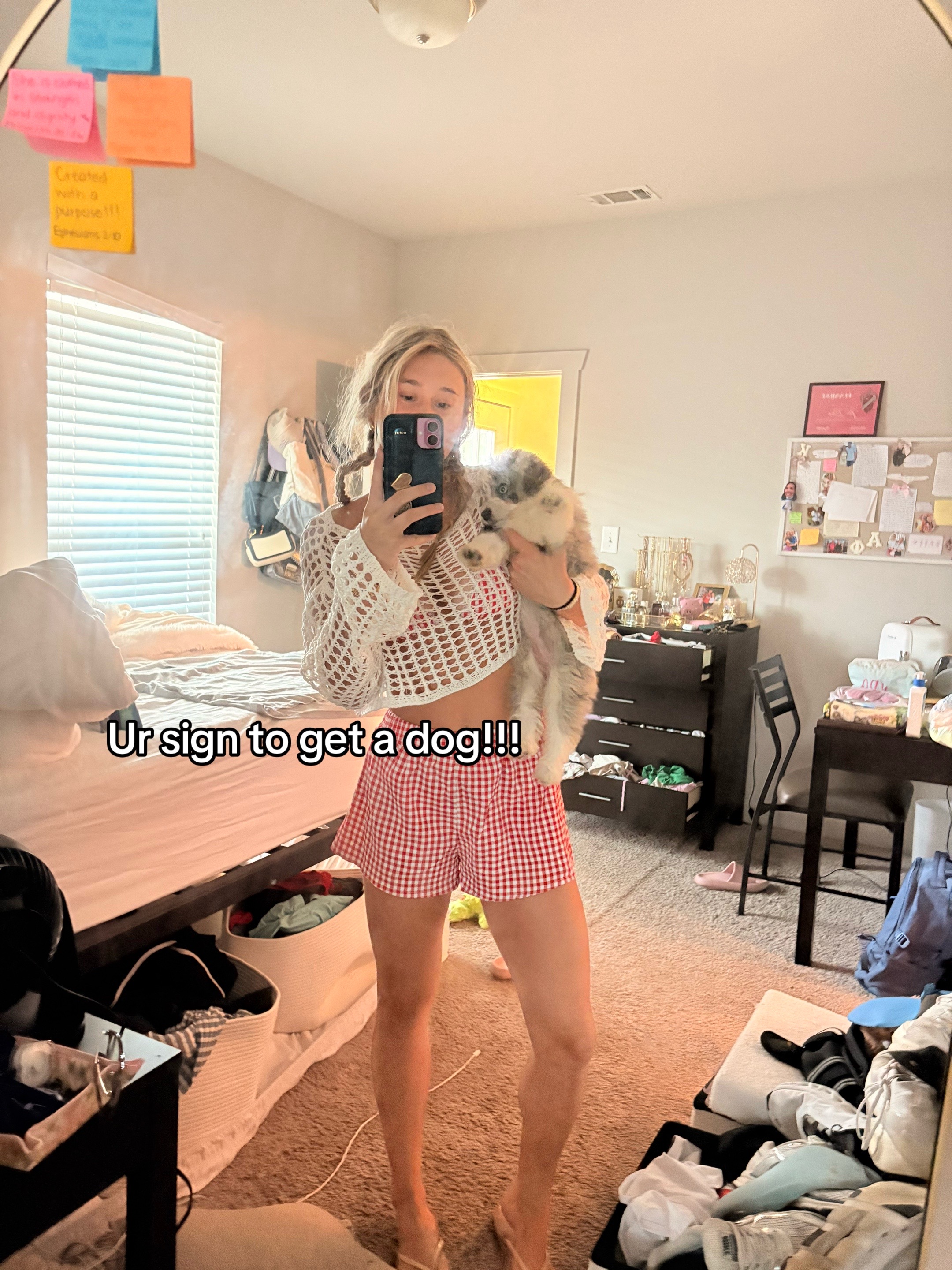 @KATE SPAM