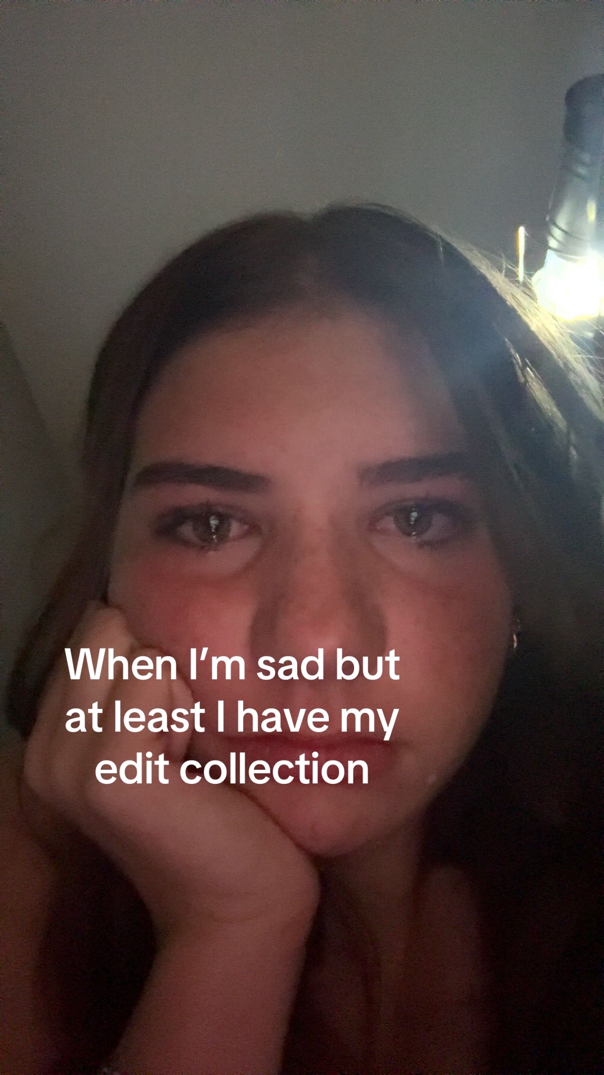 @Hi