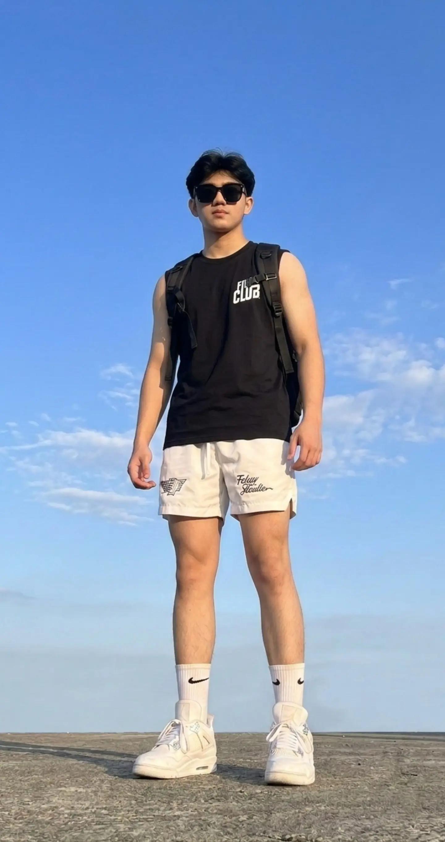 @wikky23