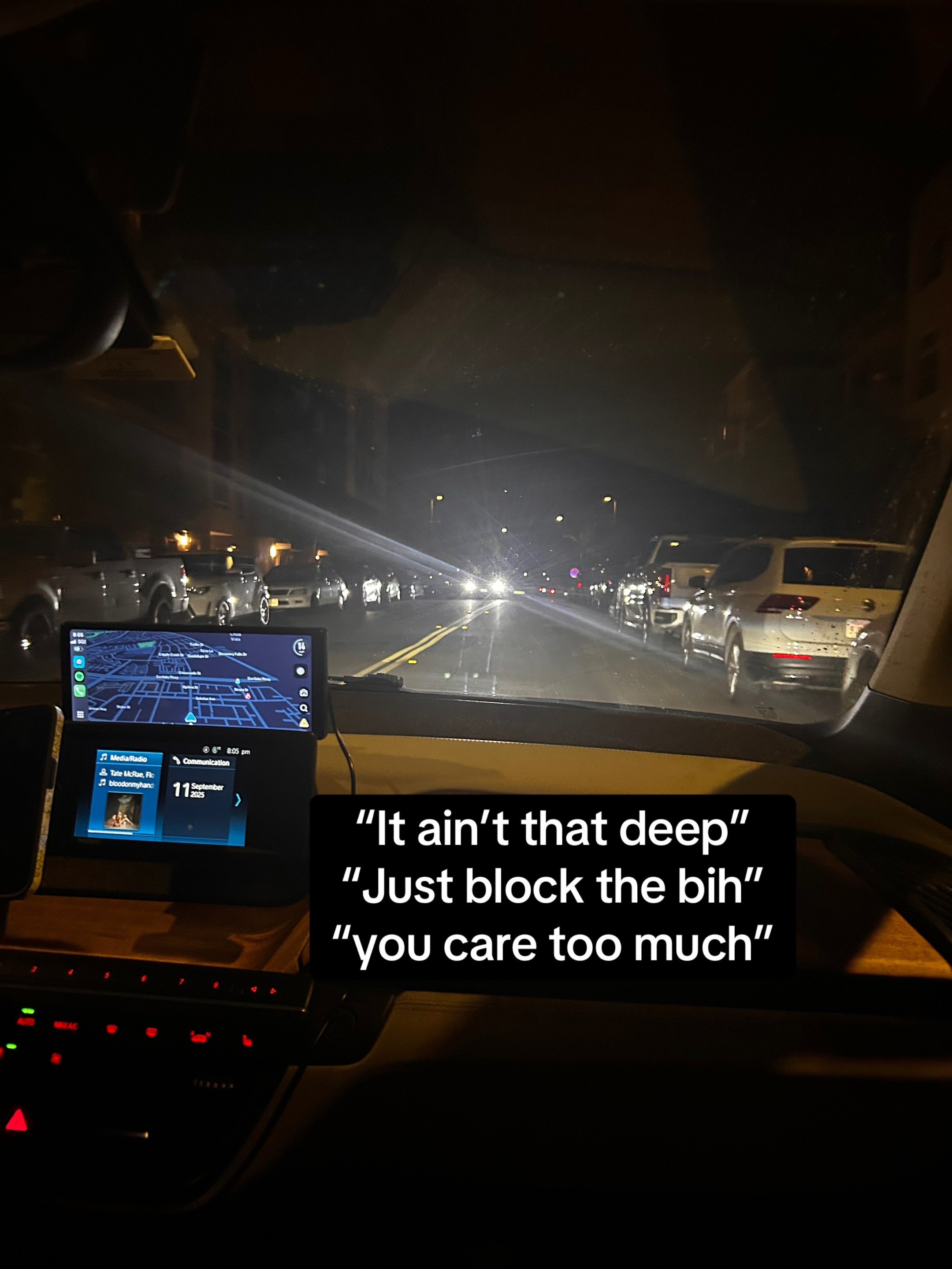 @DJ