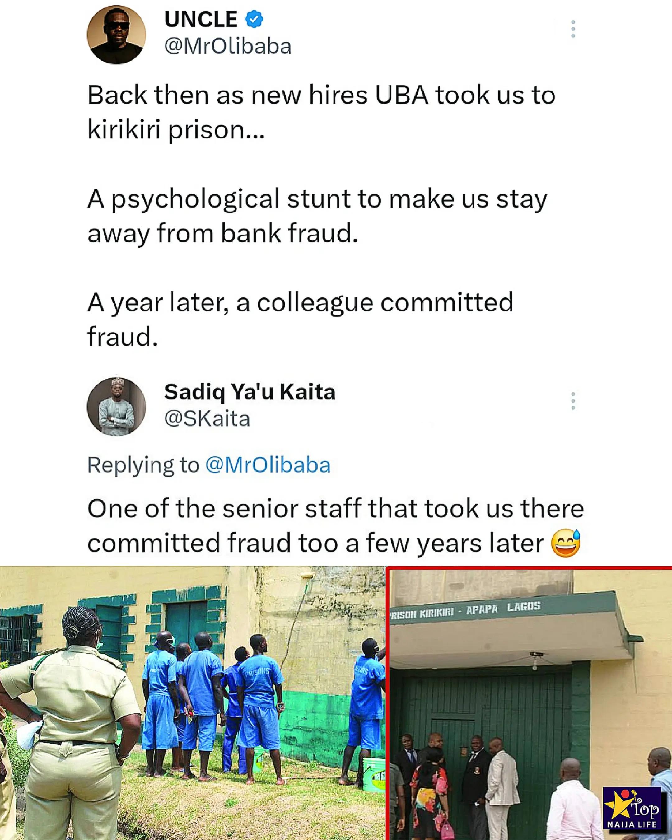 @TopNaijaLife