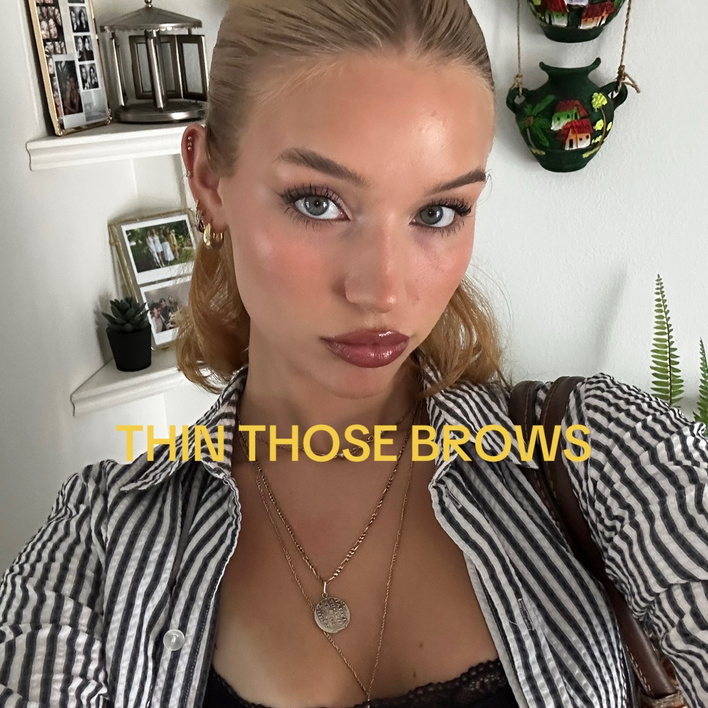 @evelyn