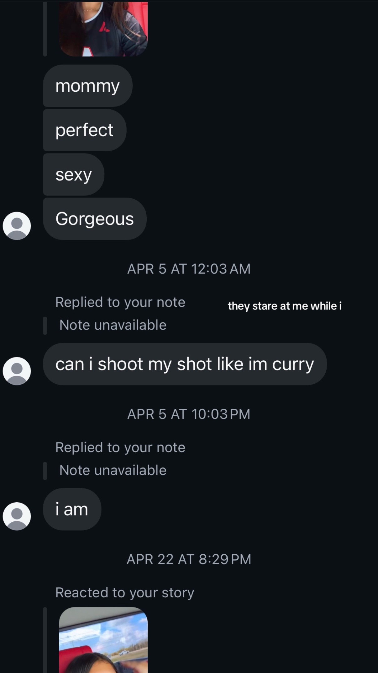 @mimiuh