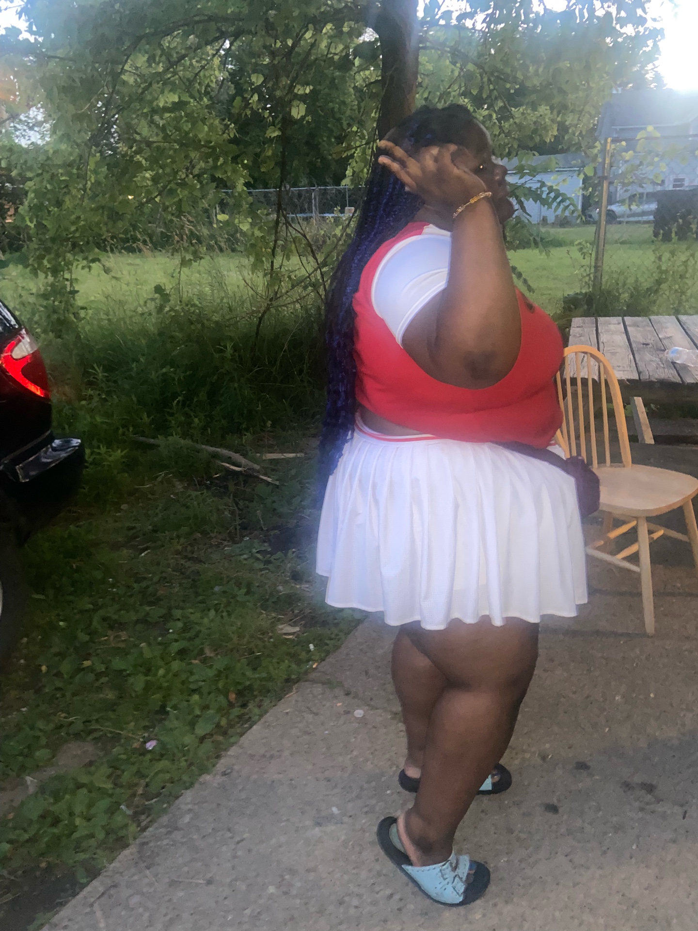 @darkskin.tamtam17