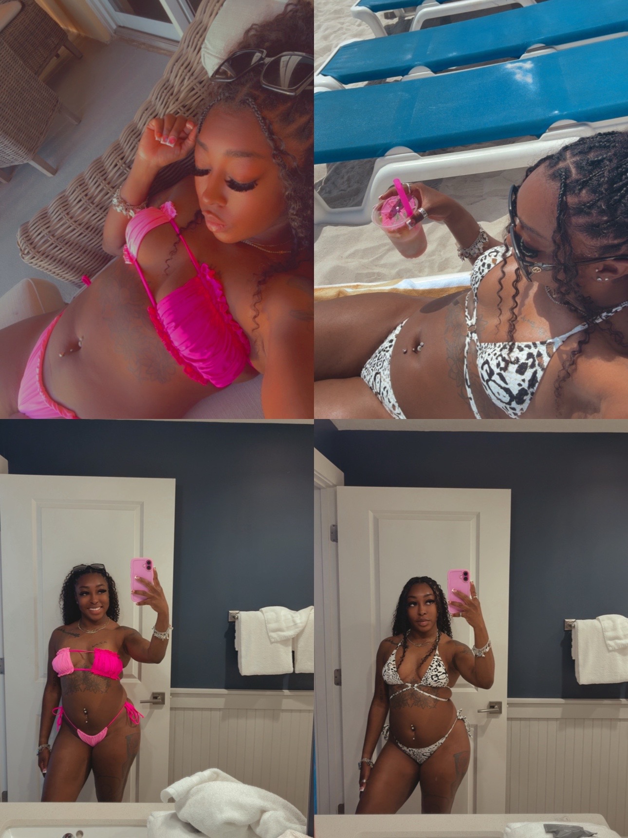 @Creestackz