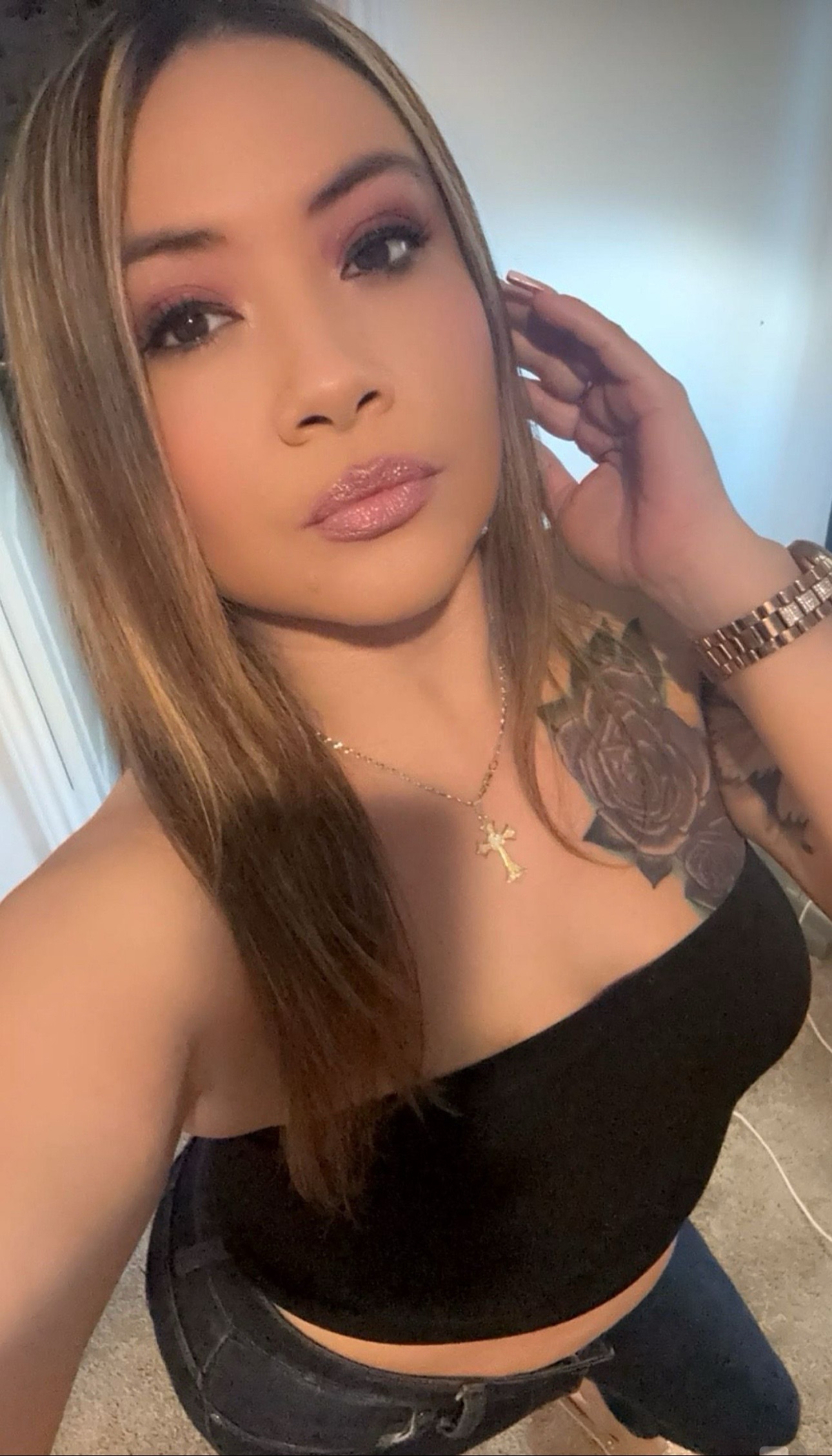@Bella 💋