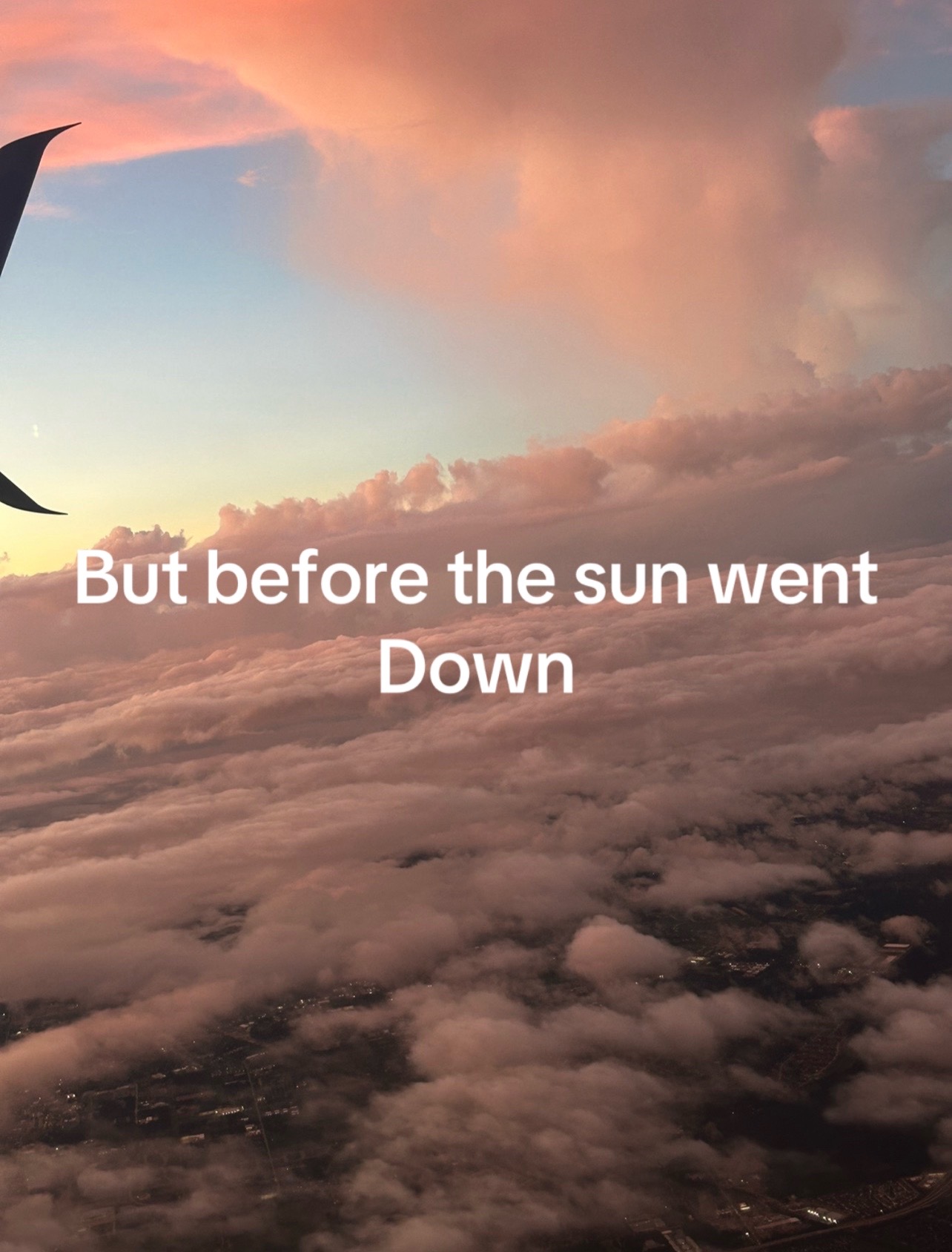 @Unknown #5✝️