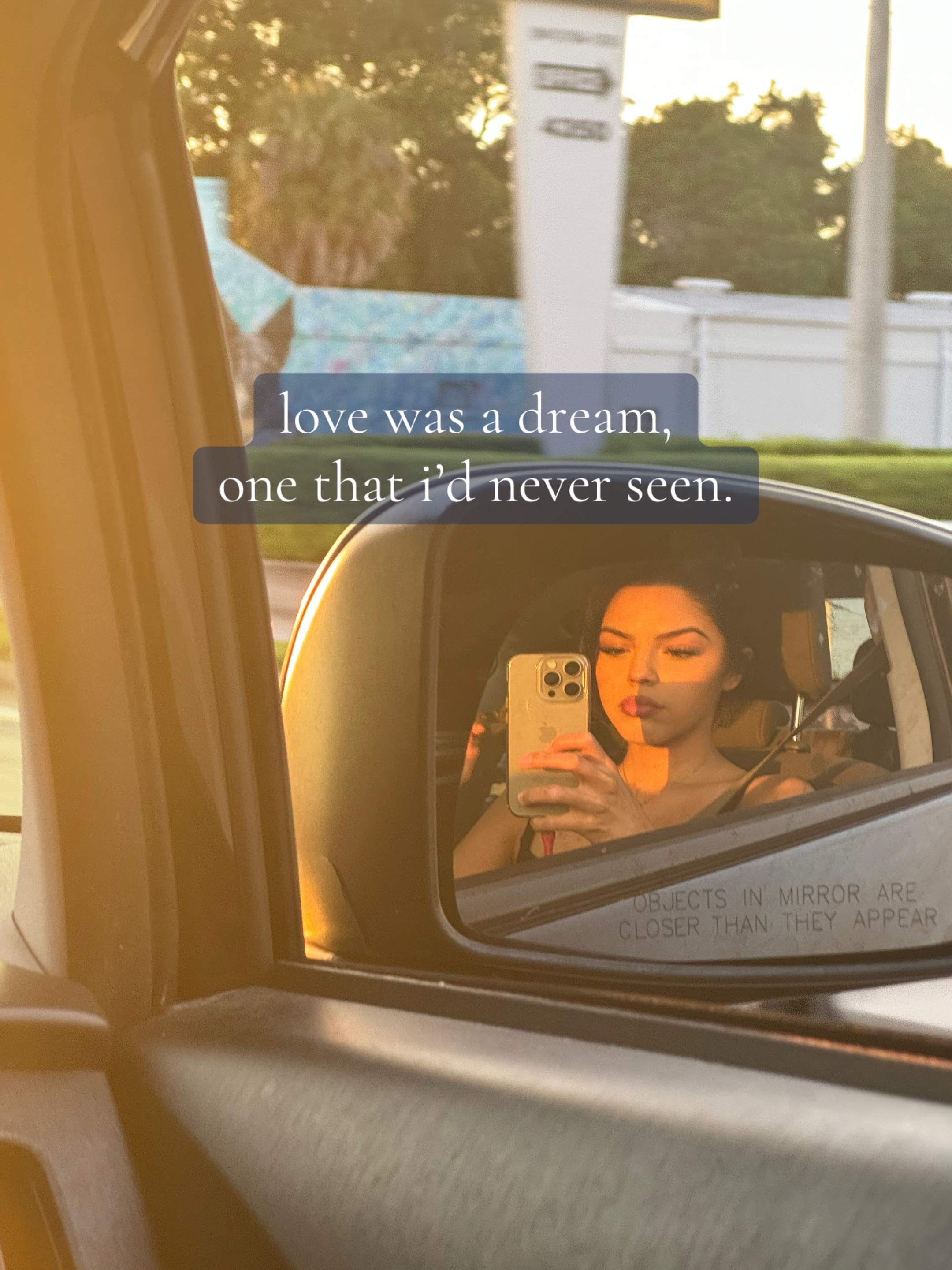 @𝐊𝐀𝐋𝐋𝐄𝐇𝐈𝐀