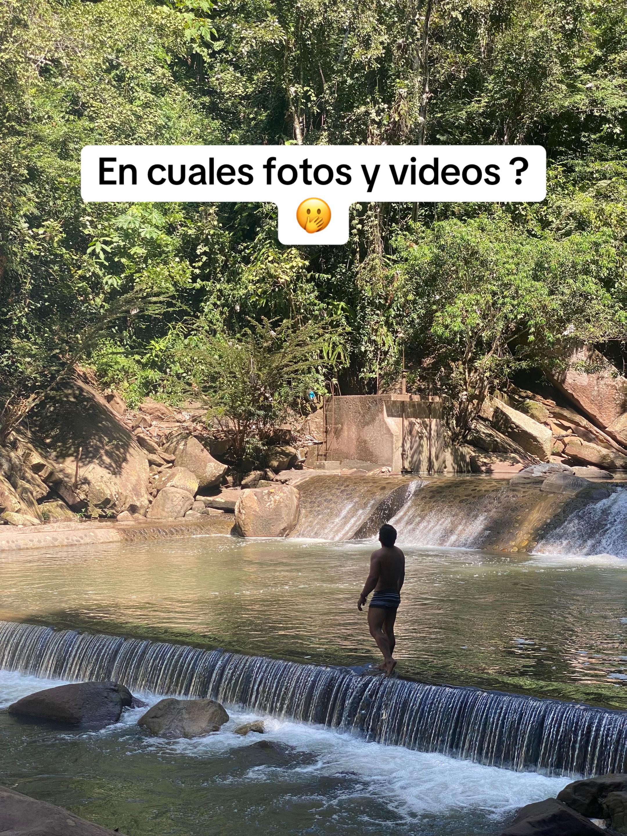 @kimber.ly