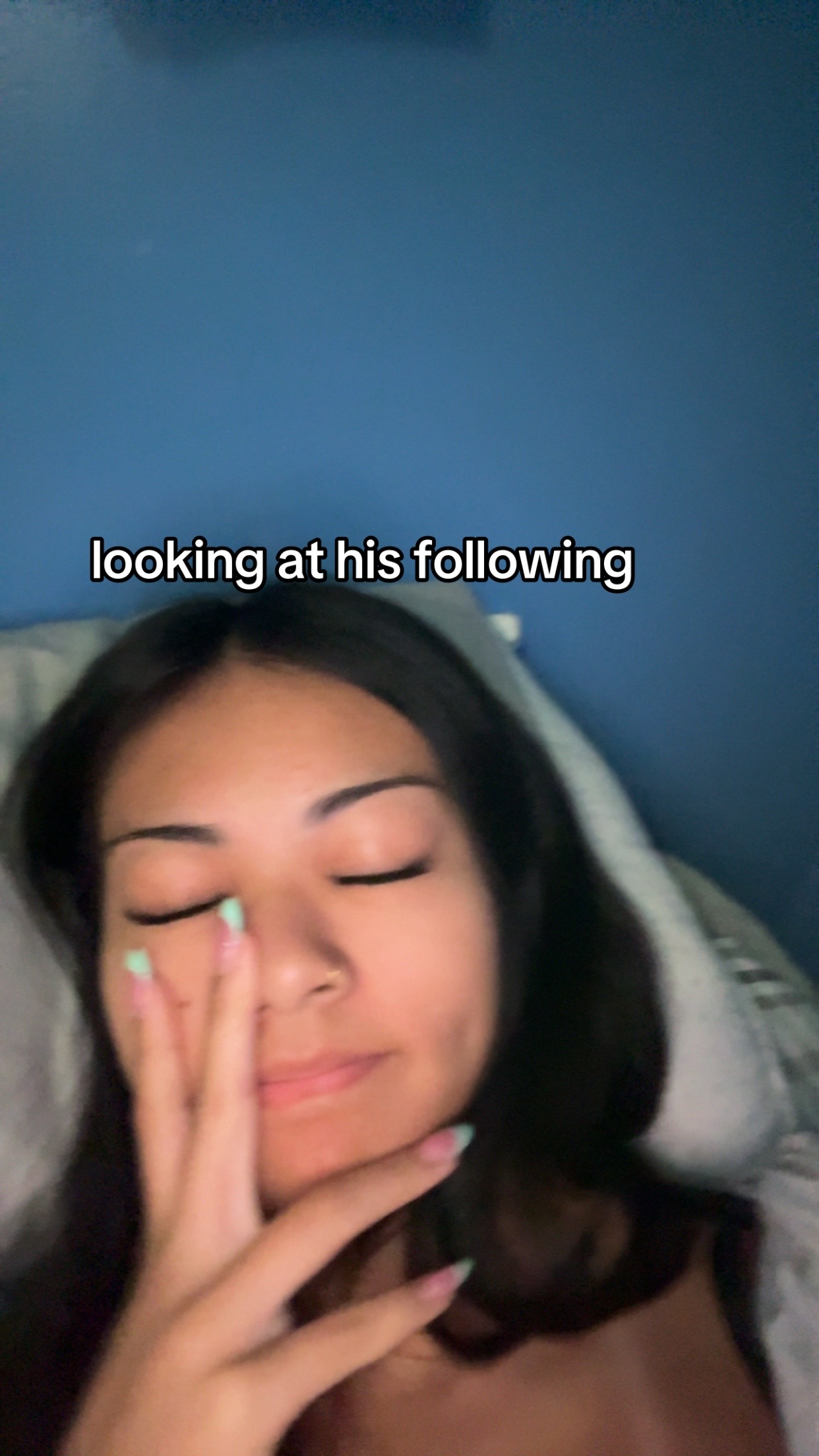 @deez