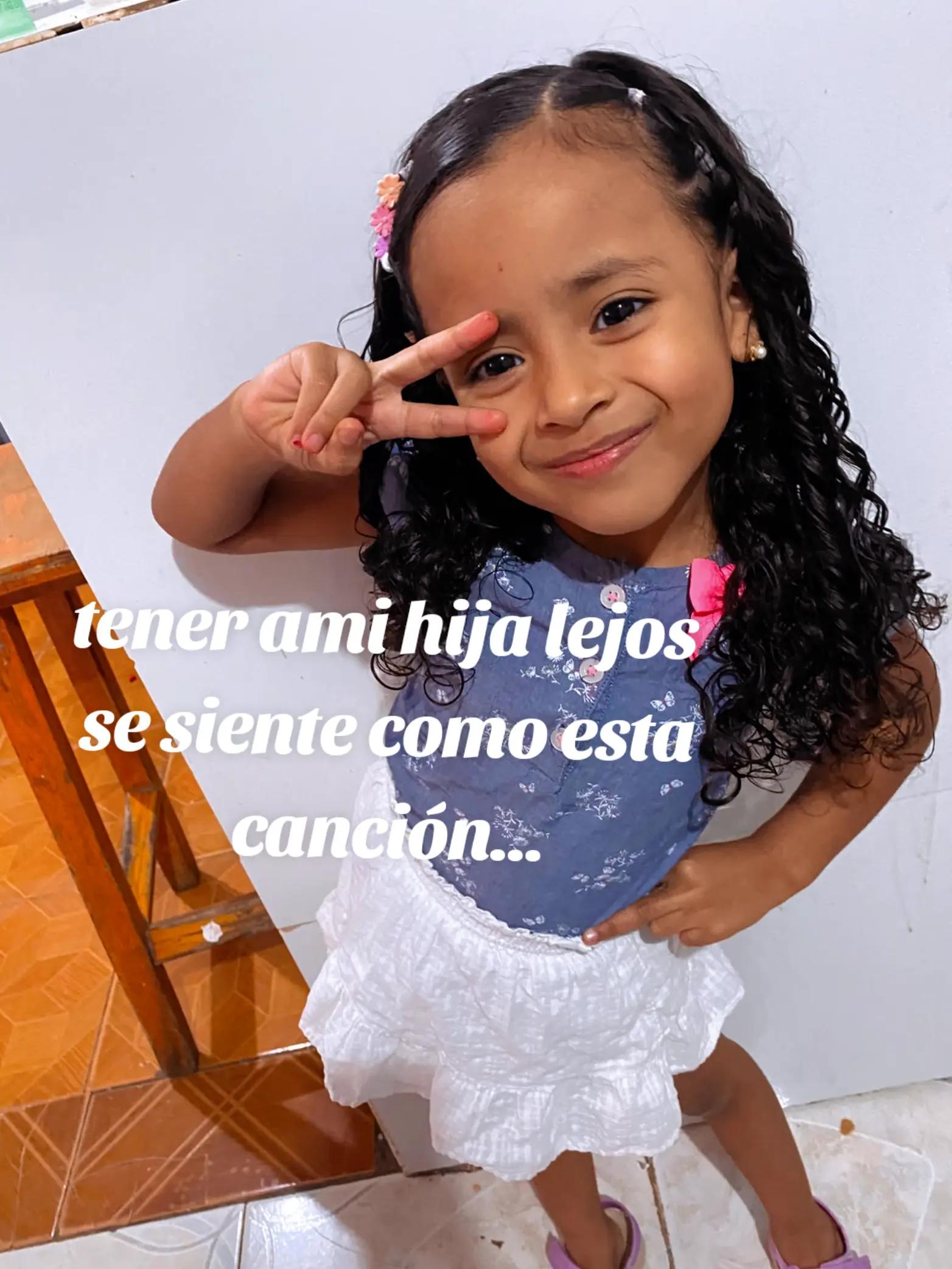 @Andrea Gonzalez 🇲🇽