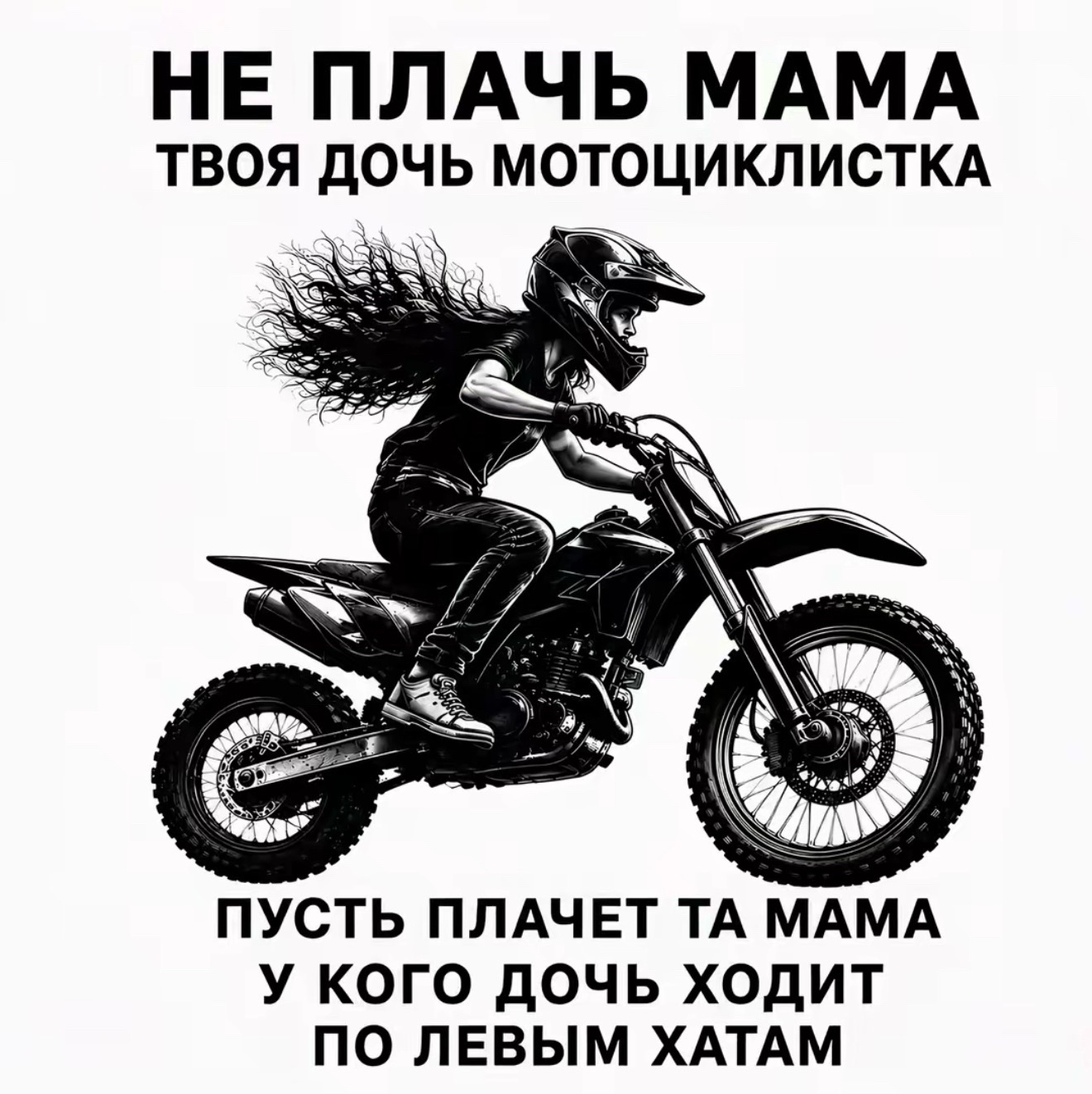 @Ксения Кимонова