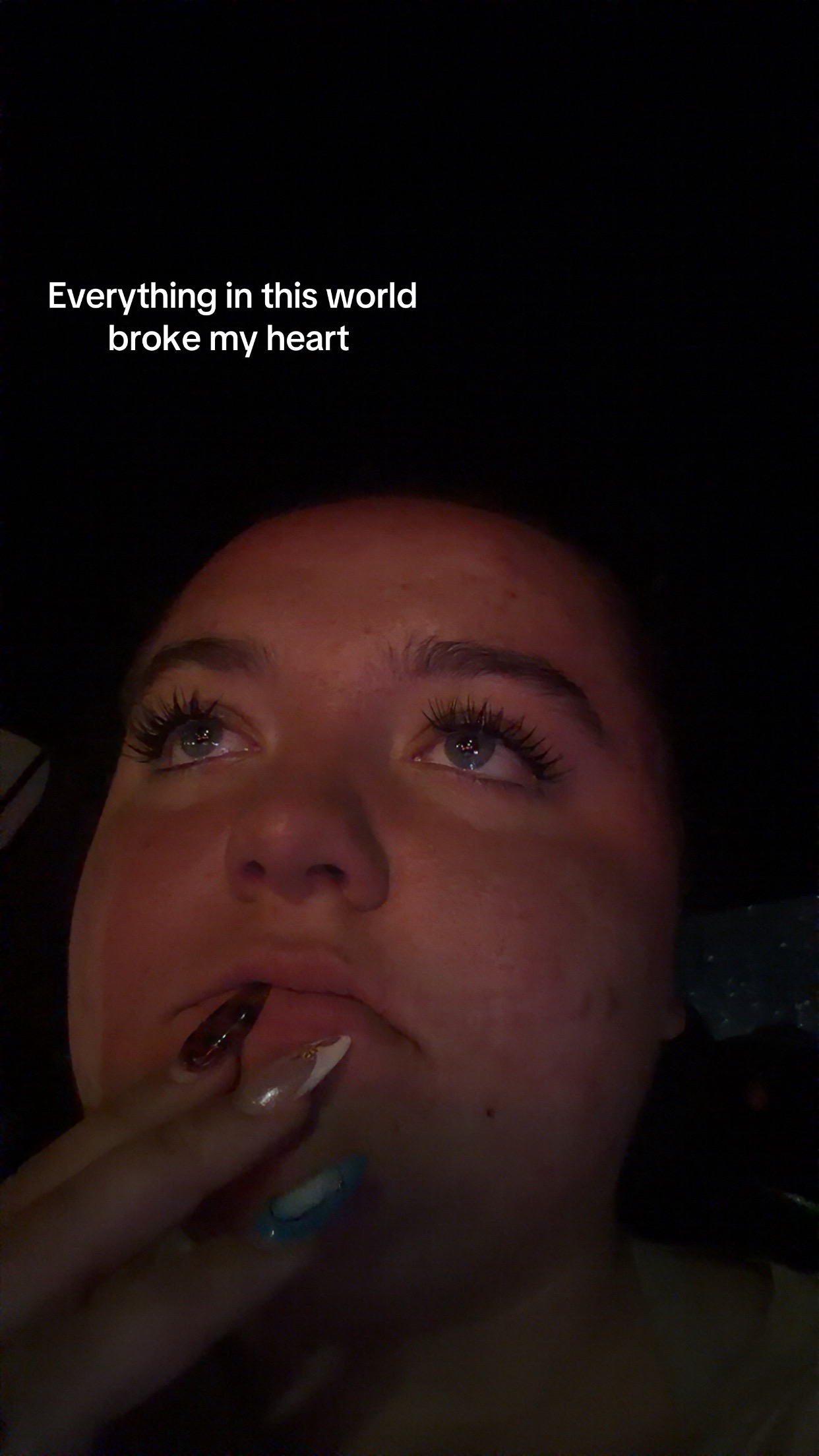 @Abby