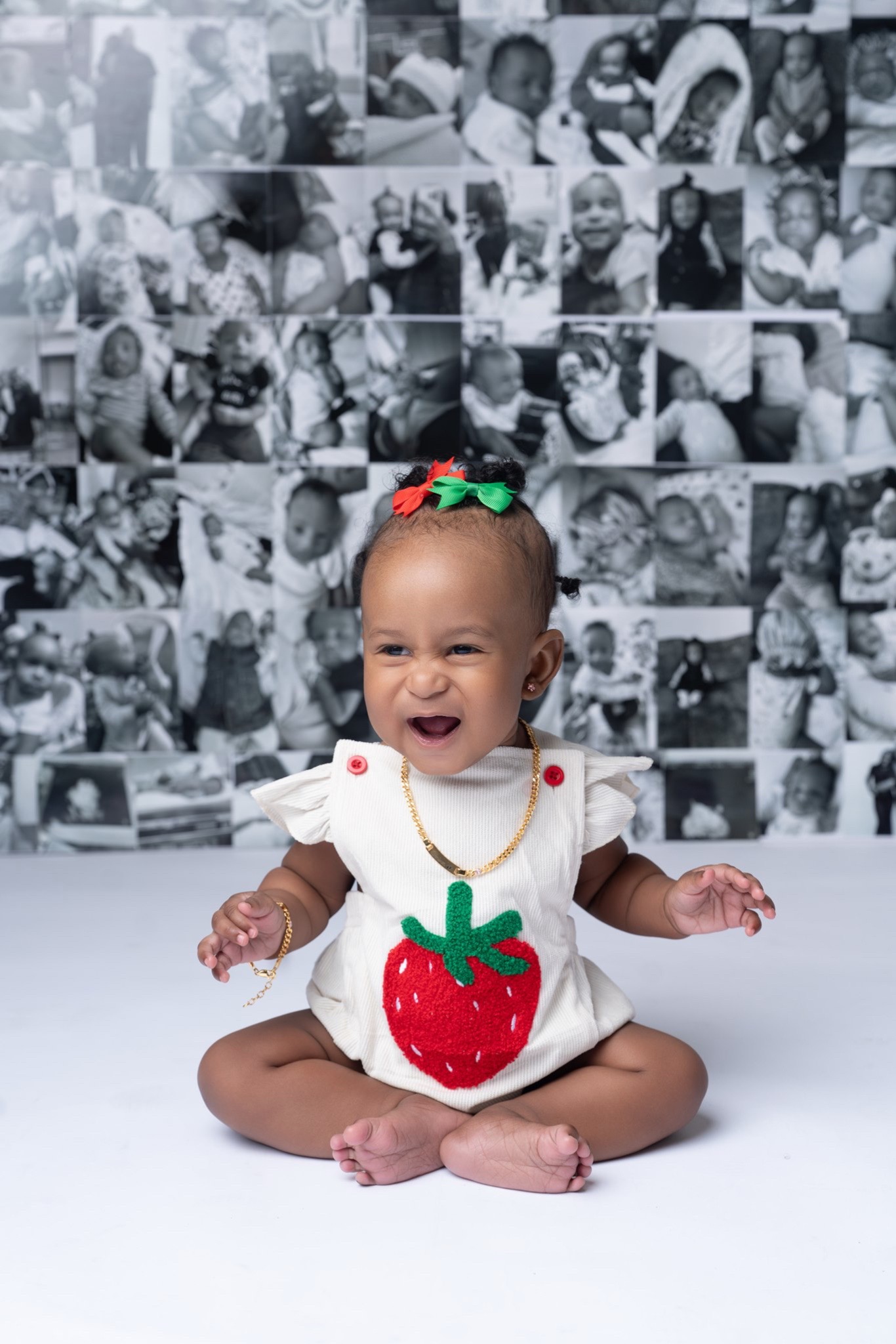 @Q-Touch Photography