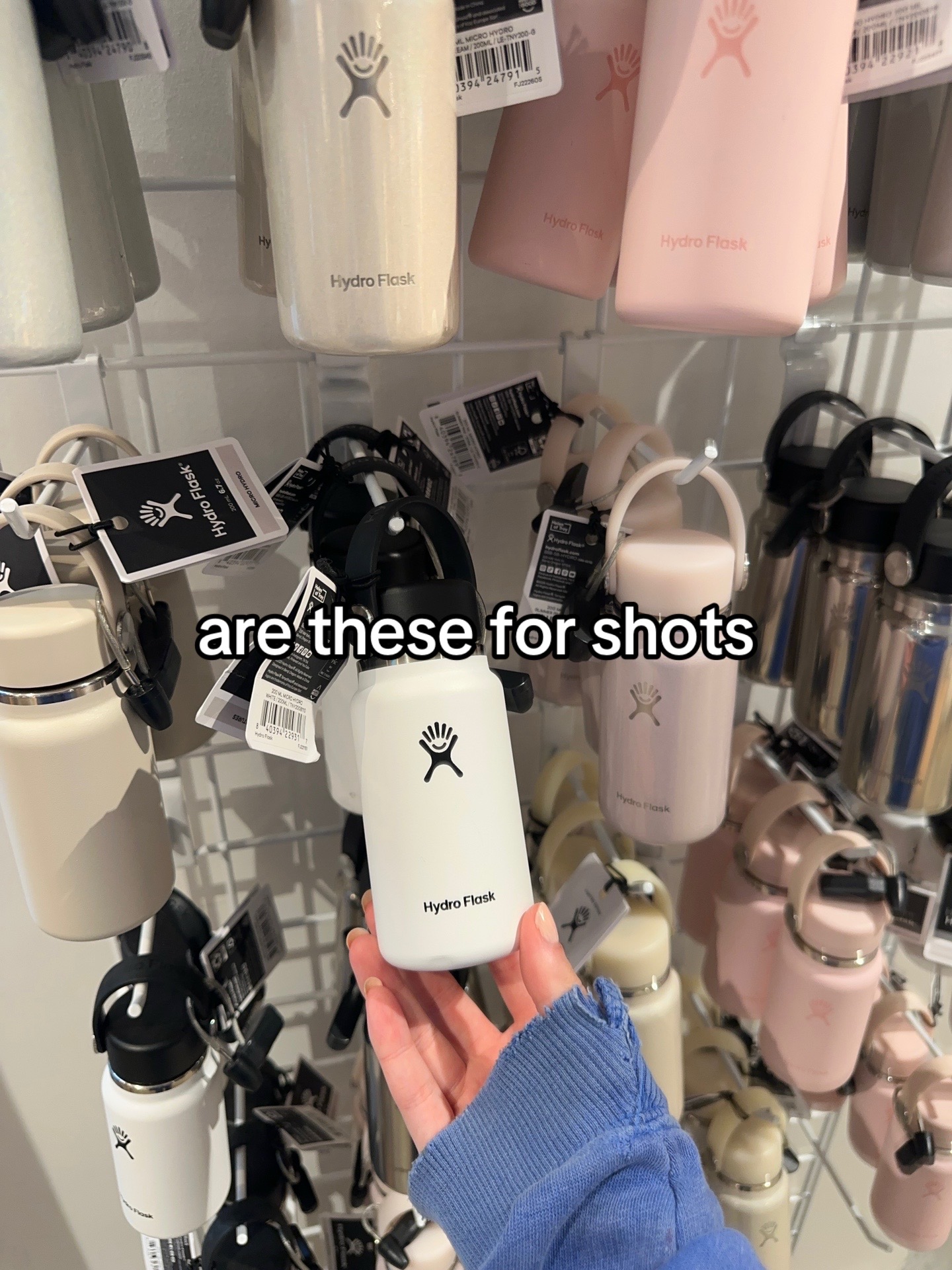 @ev
