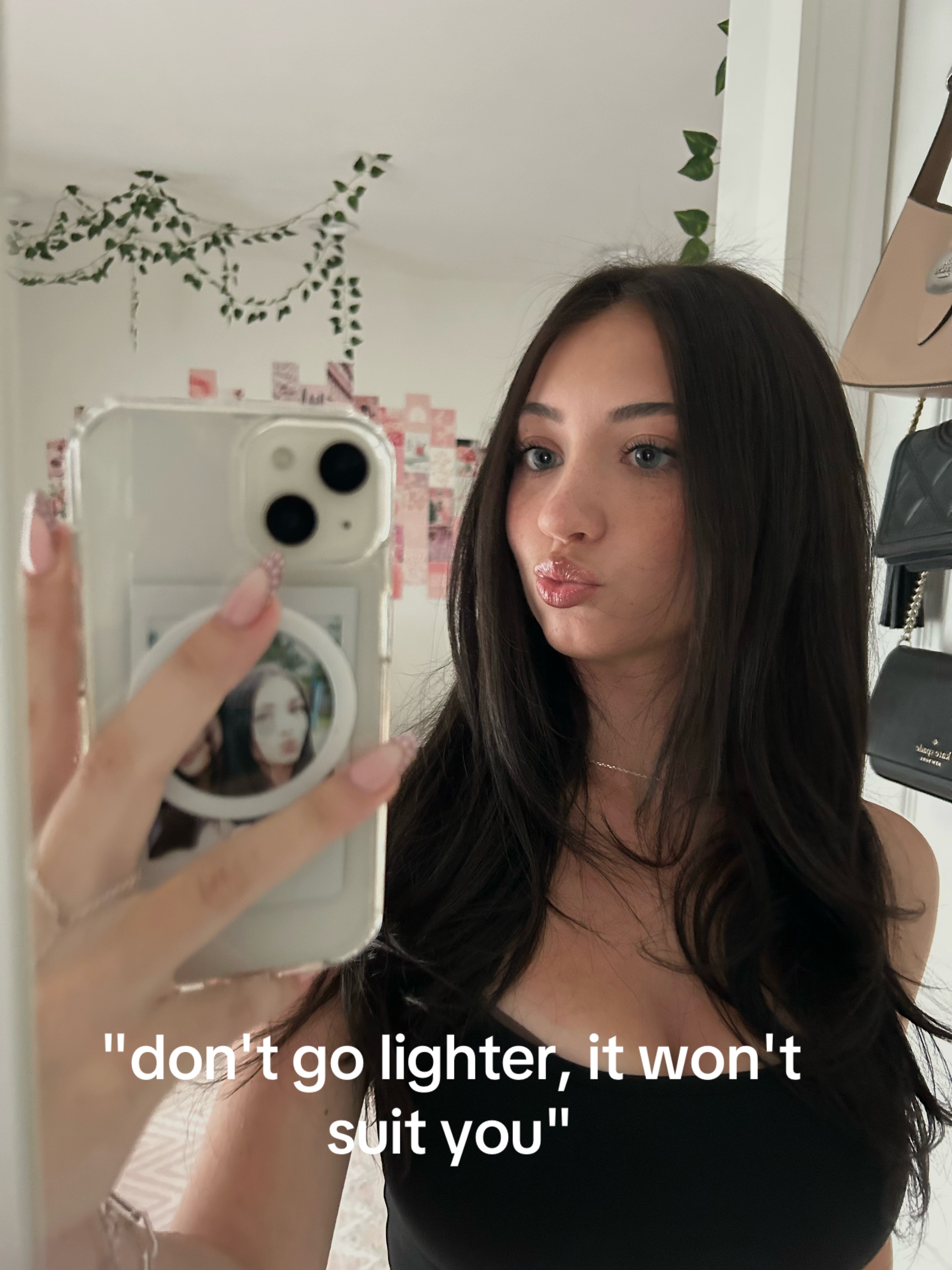 @finessa