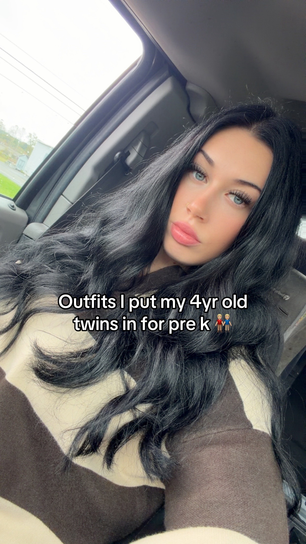 @Ashley nicole💋