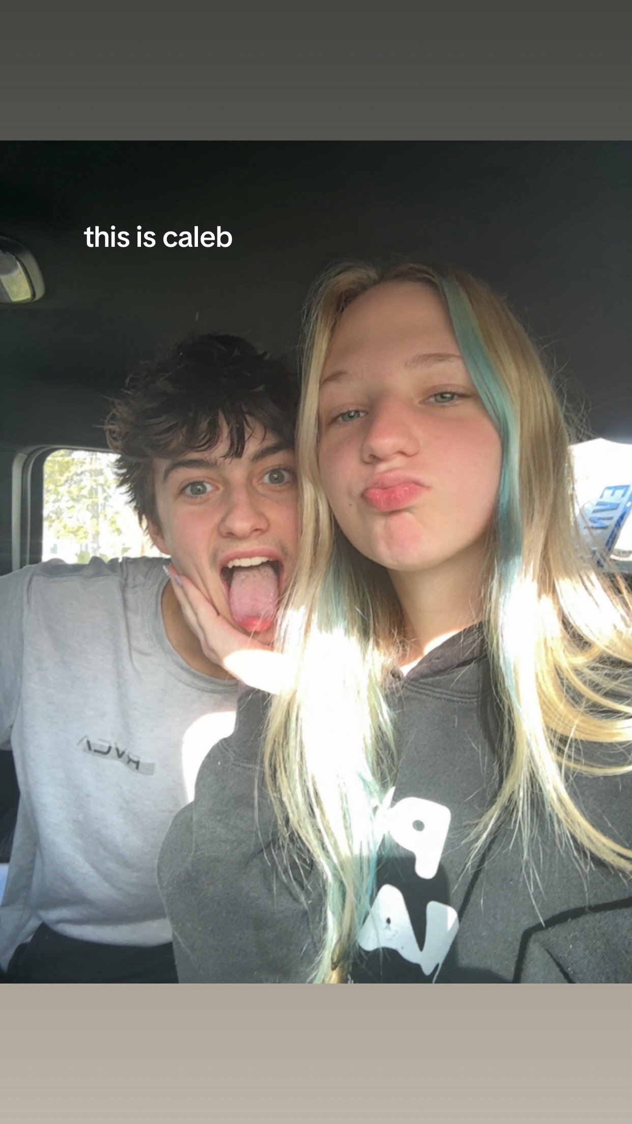 @aubzilla 🐙