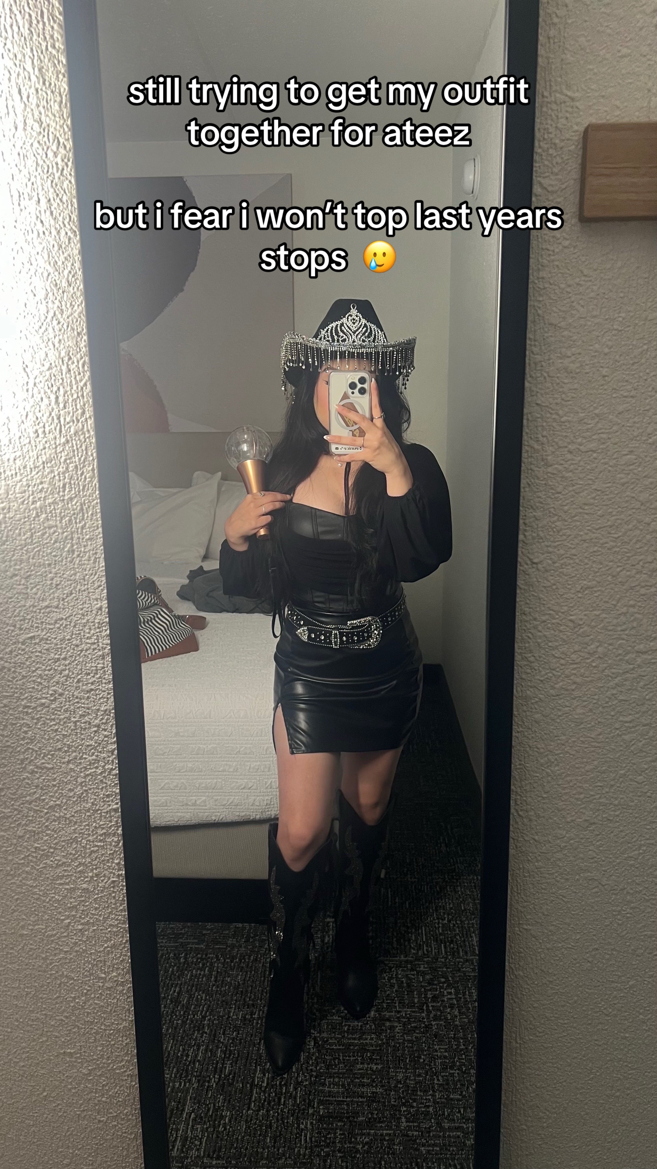 @𝐞𝐮𝐧𝐢𝐜𝐞 🎱