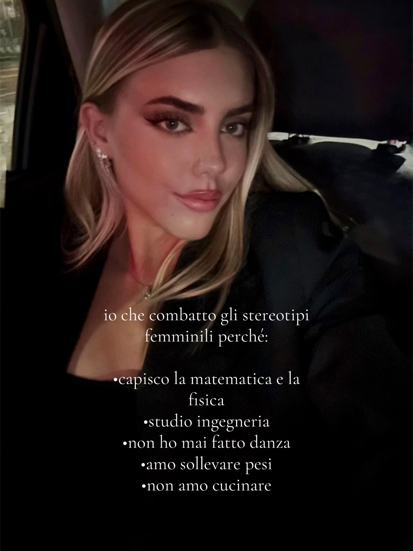 @S O P H I E 🍸🪩🌟🧿