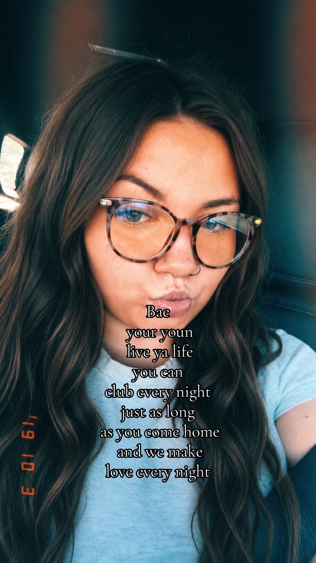 @haleyy_b99