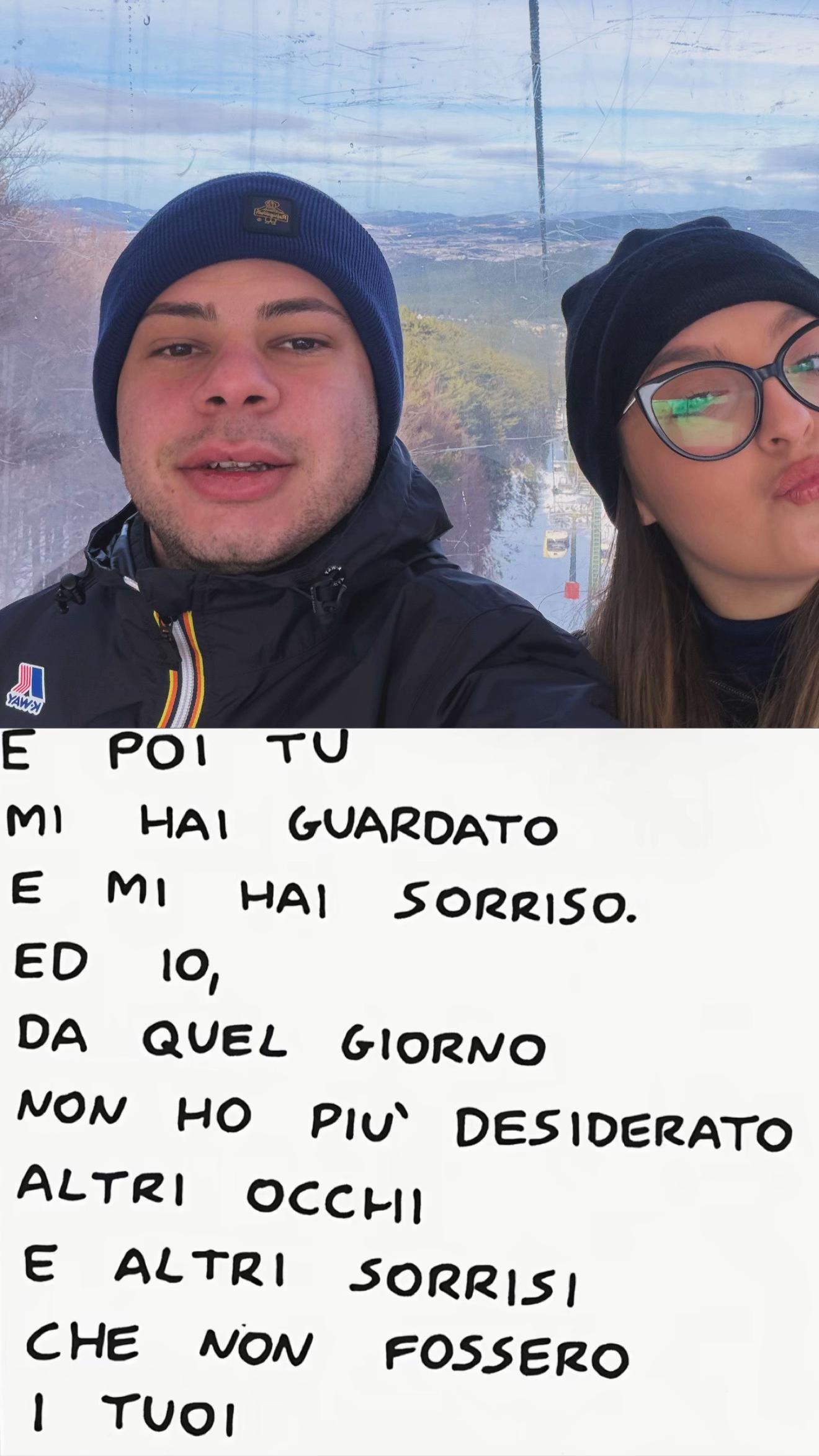 @𝓲𝓵𝓪𝓻𝓲𝓪❤️🔥