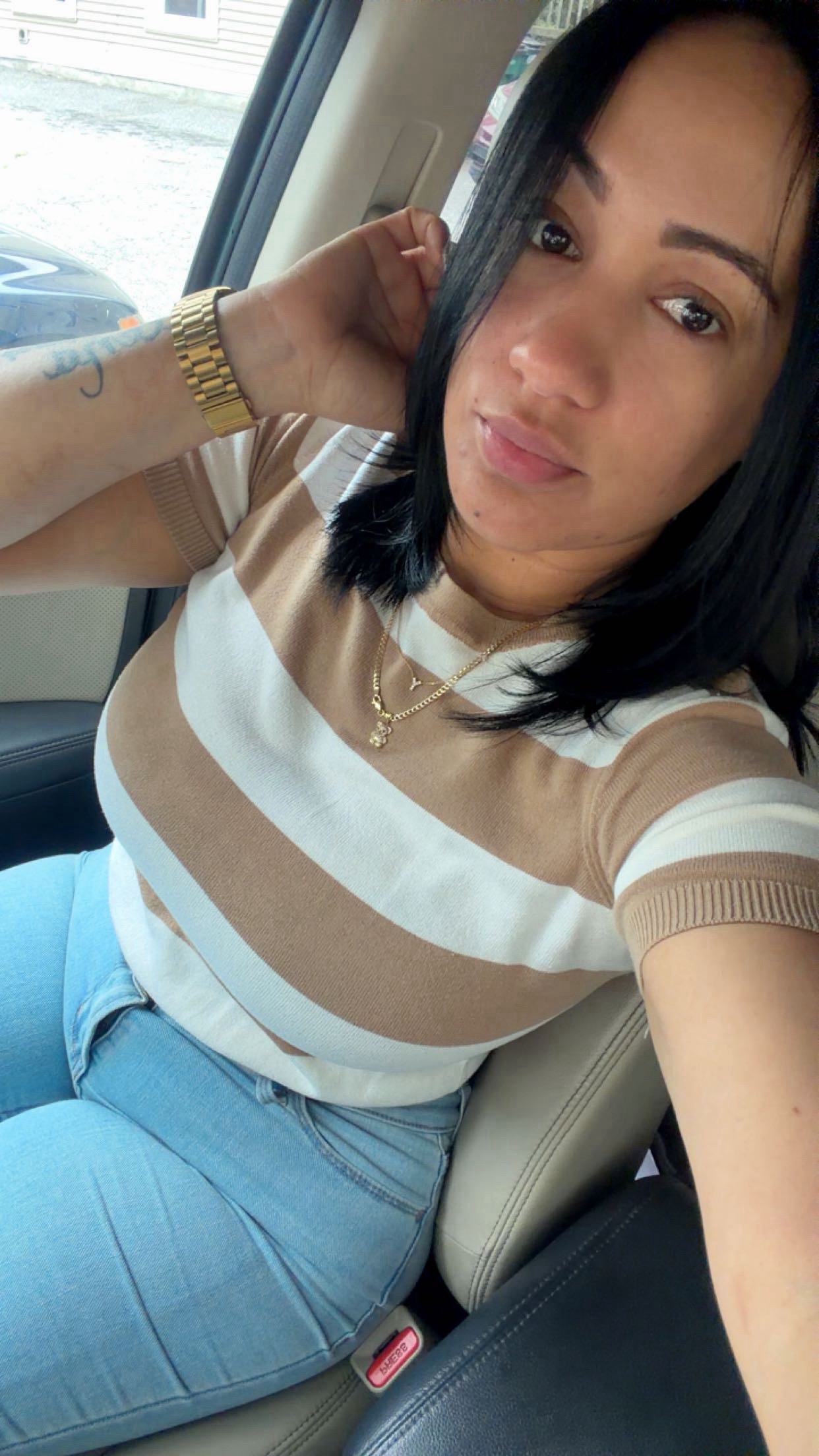 @Gisselle