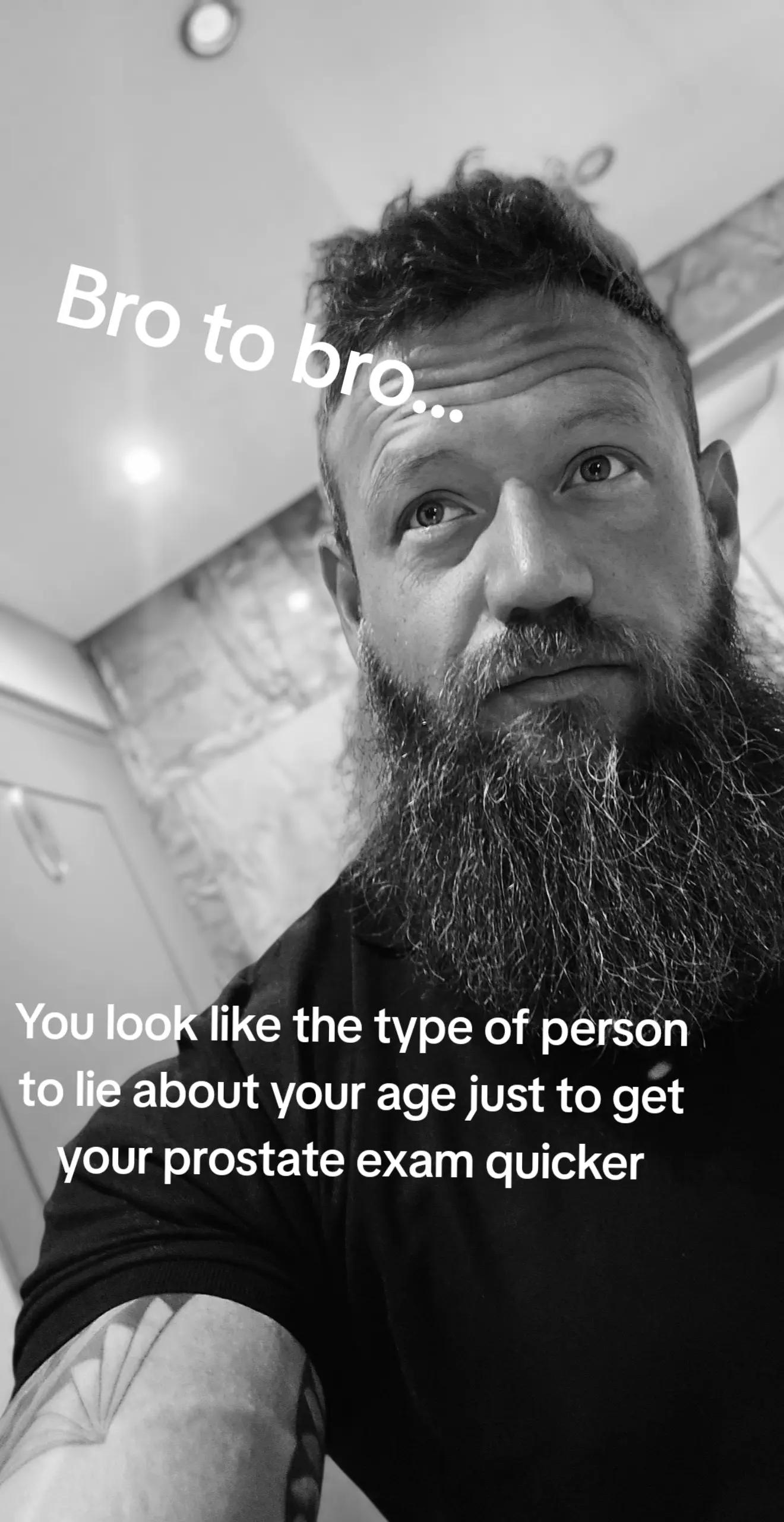@Baardman