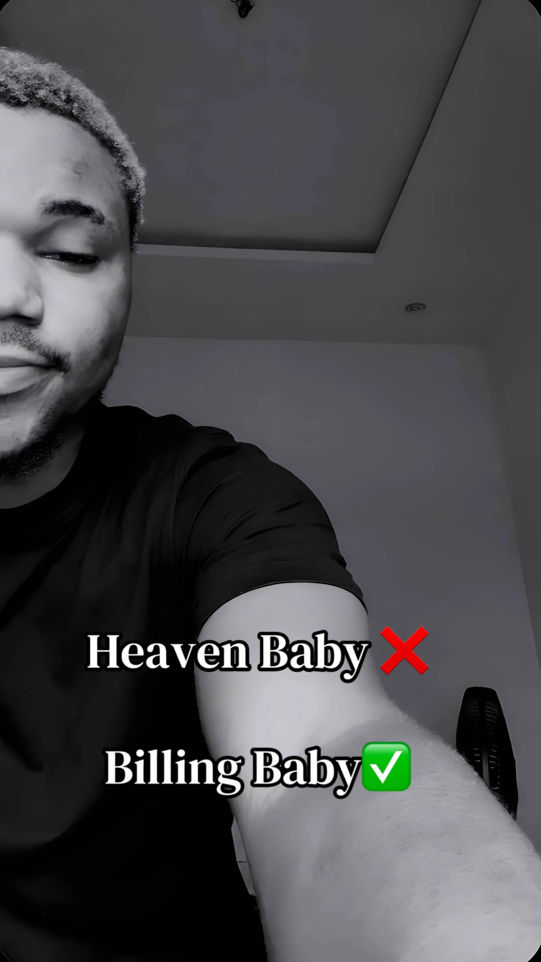 @𝐋𝐨𝐮𝐝𝐰𝐢𝐫𝐞 🥷🏼