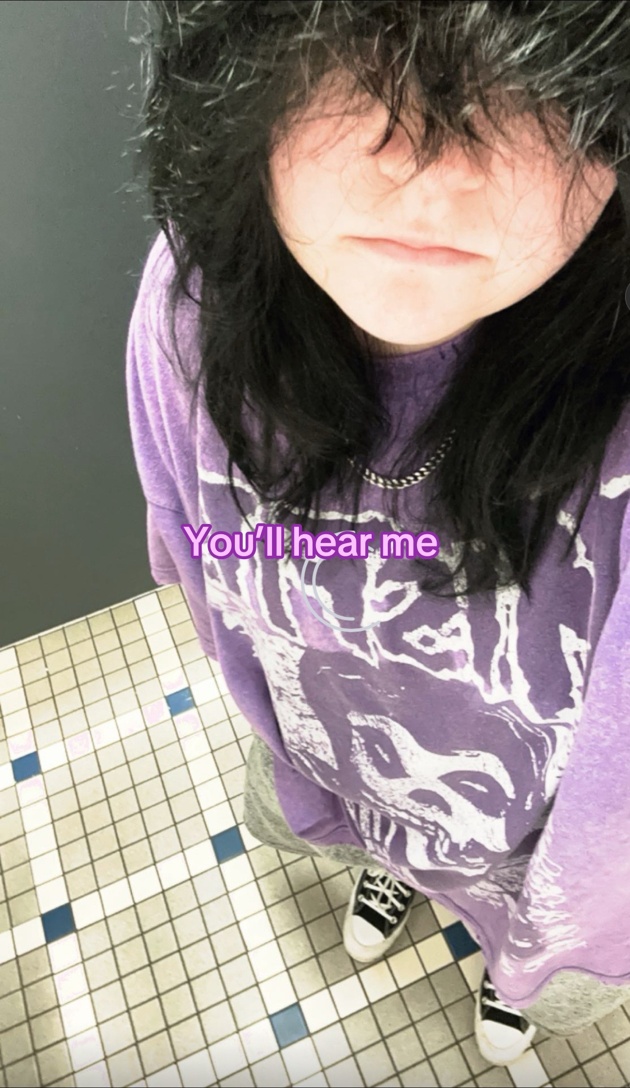 @⋆˚🐾˖° Corey ⋆˚🐾˖°