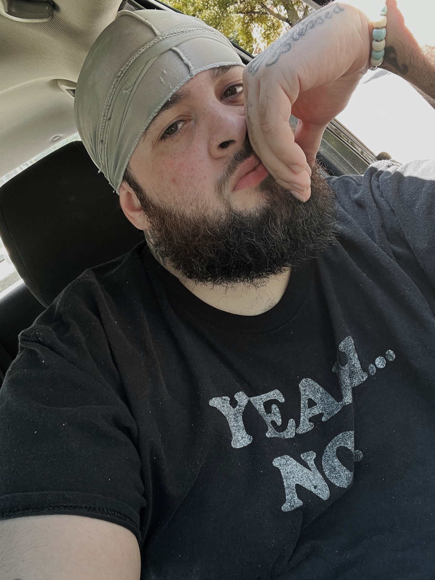 @juanito 🇵🇷💥💫