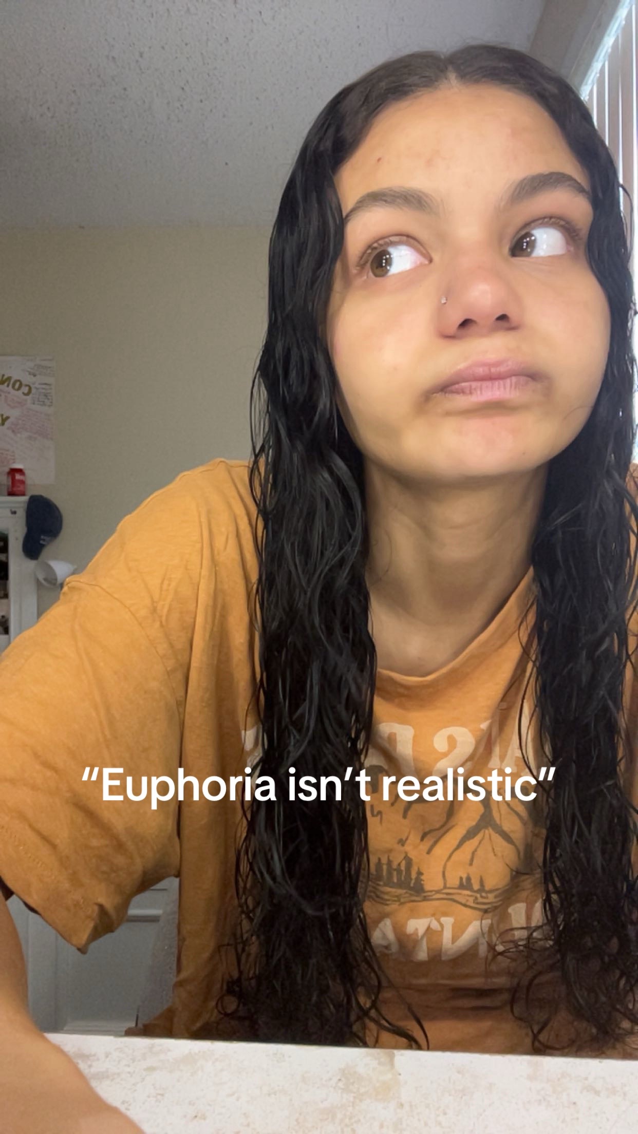 @mya