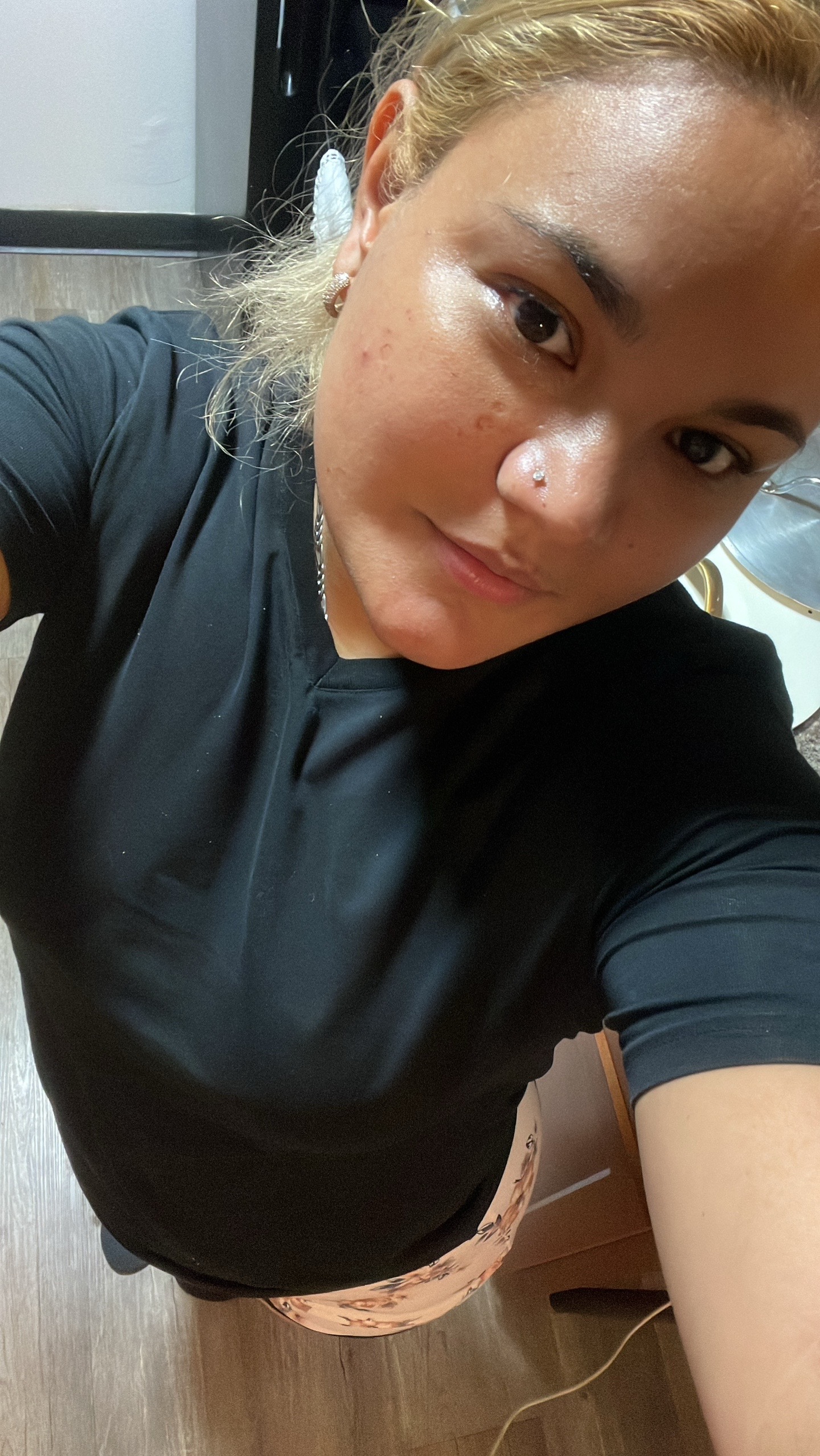 @jessiargueta409