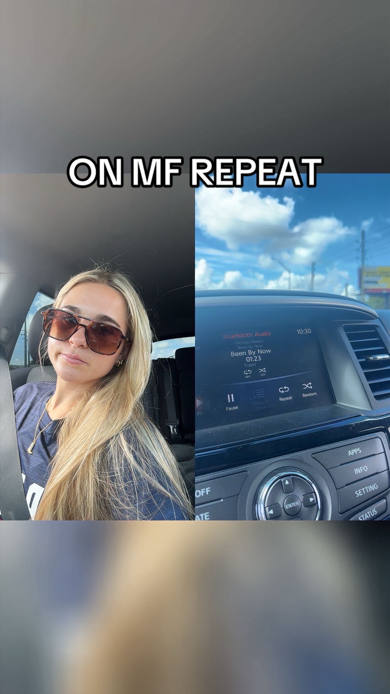 @kate