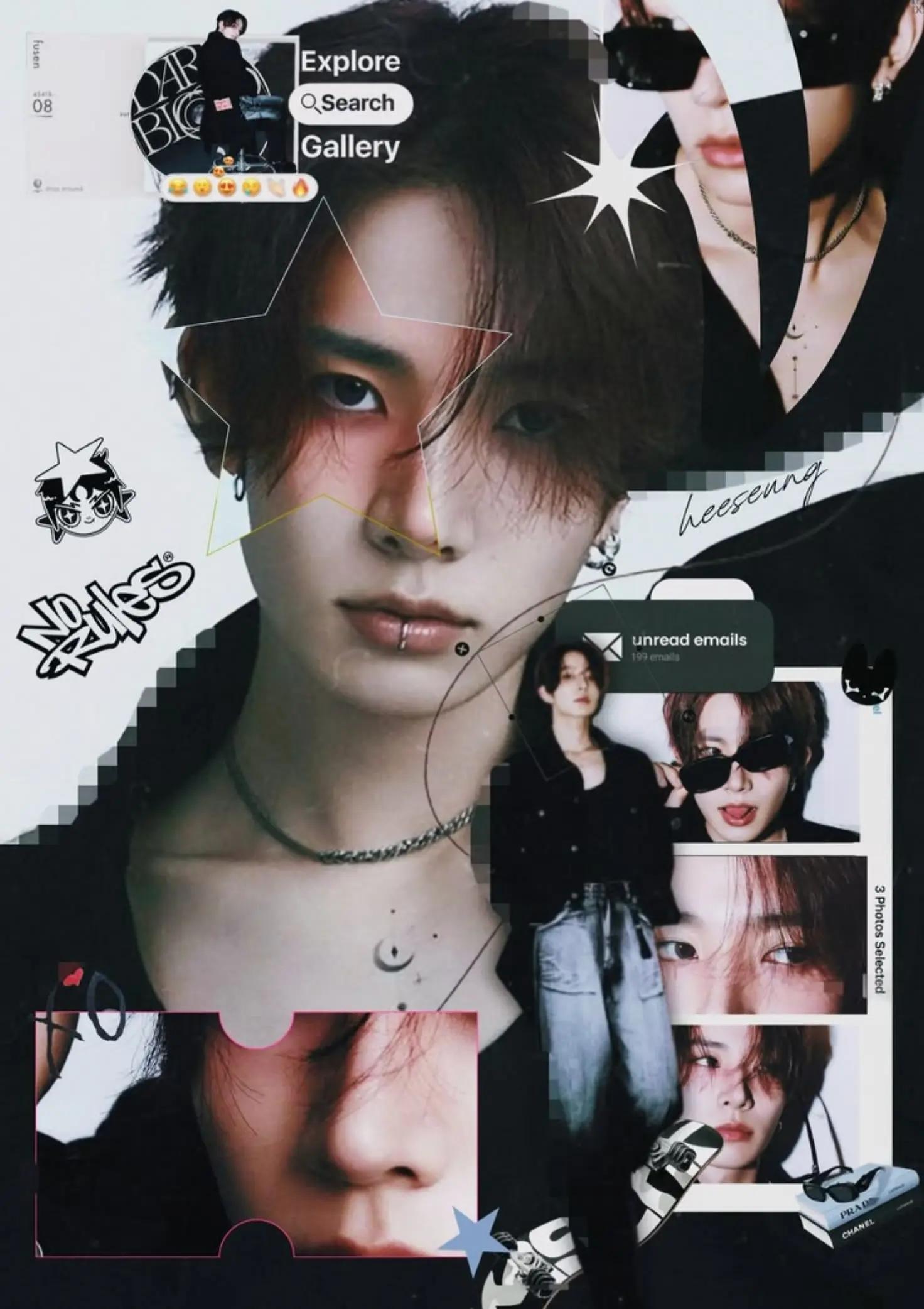 @๐น๐๐๐ฒ-๐๐ฒ โค๏ธ๐น