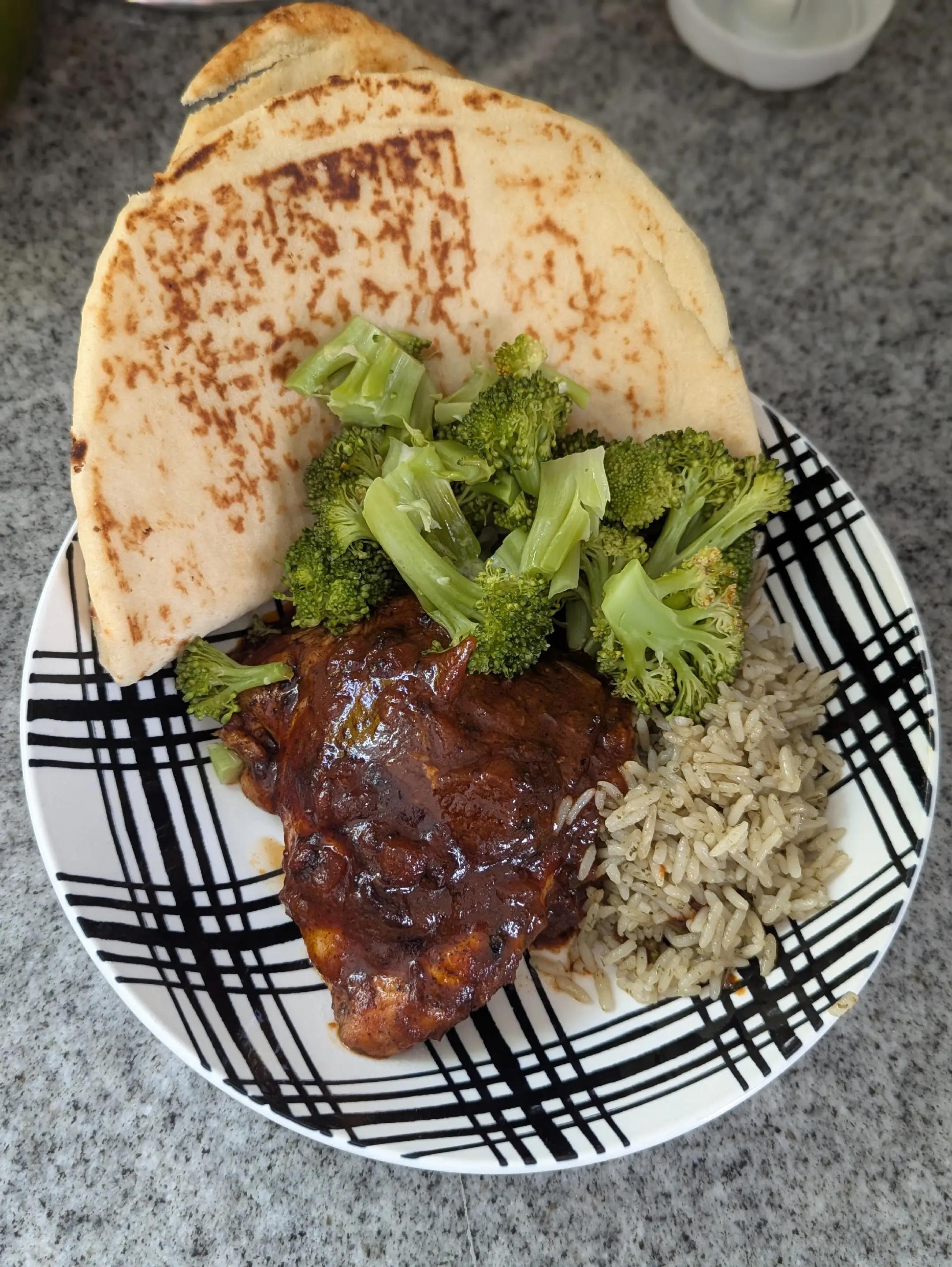 @kylees_kitchen