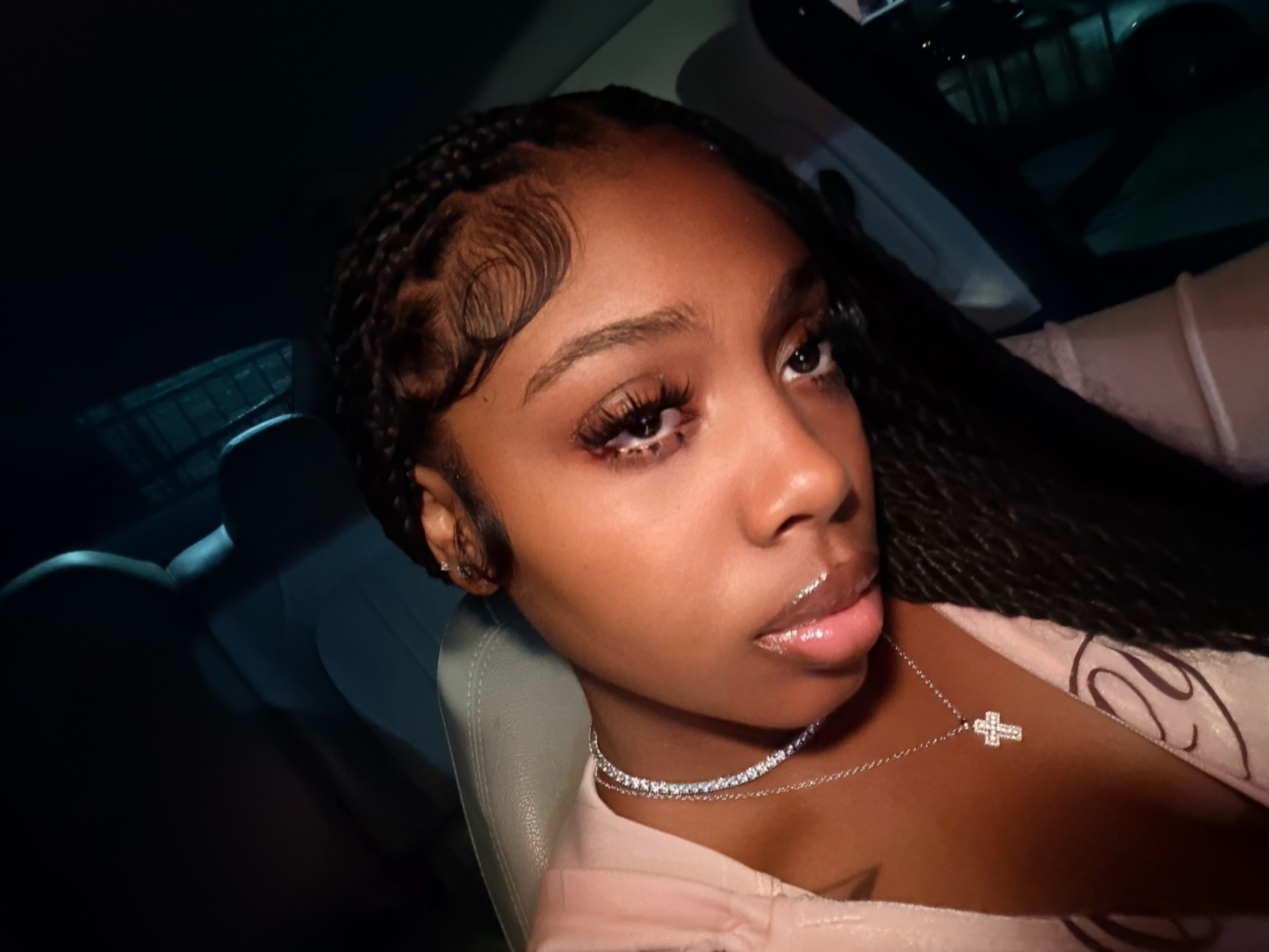 @armanidanae