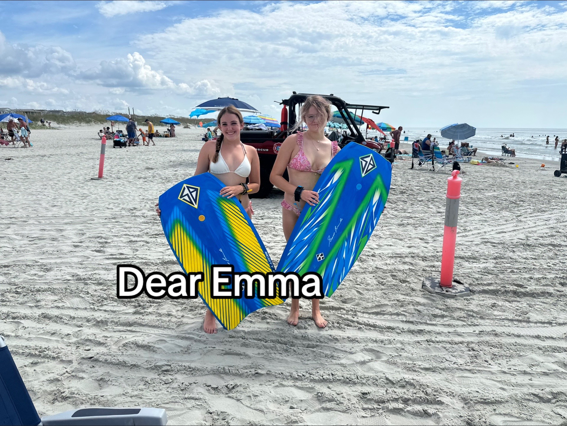 @brynnamae_