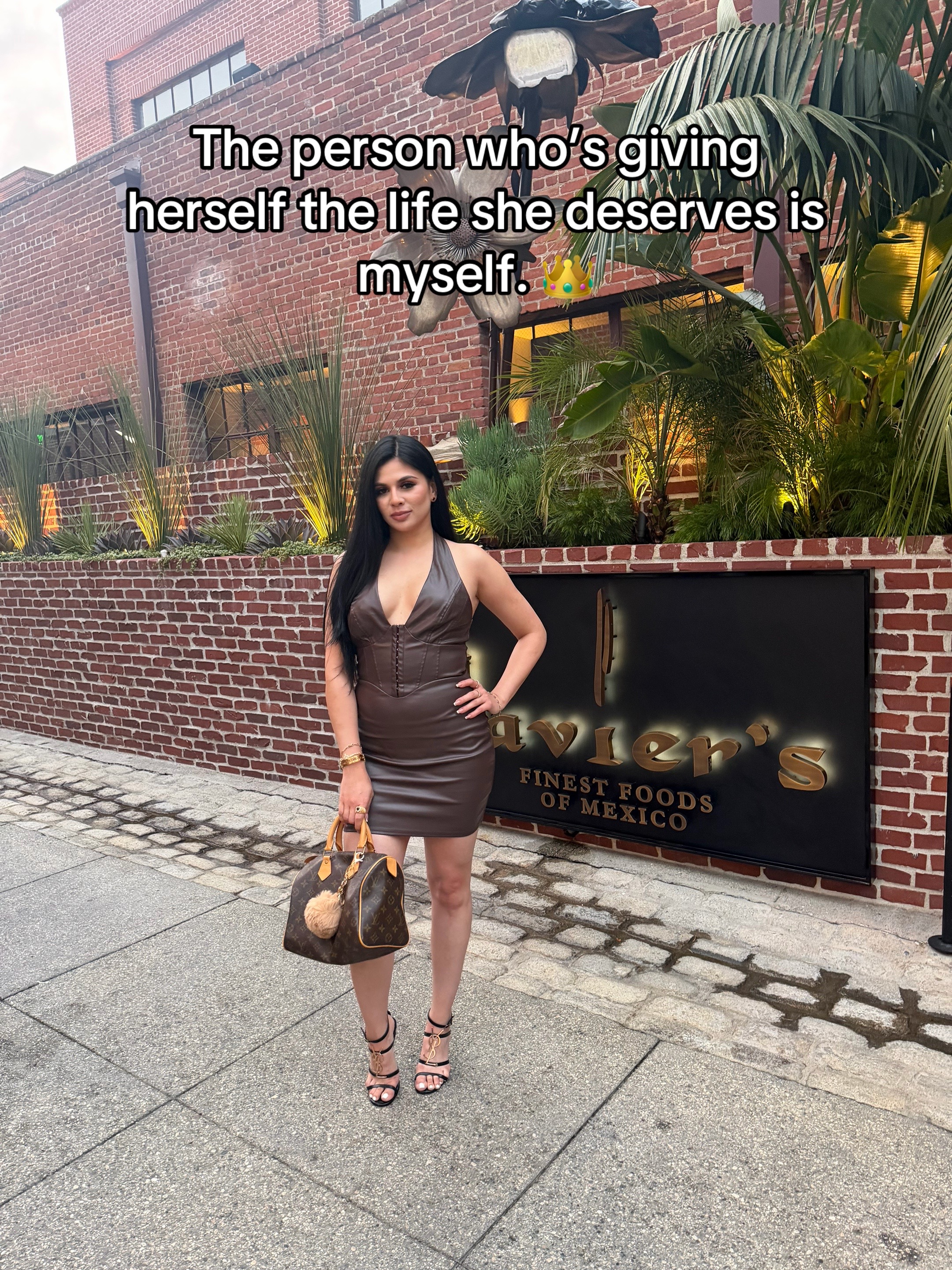 @Jacqueline Quintero