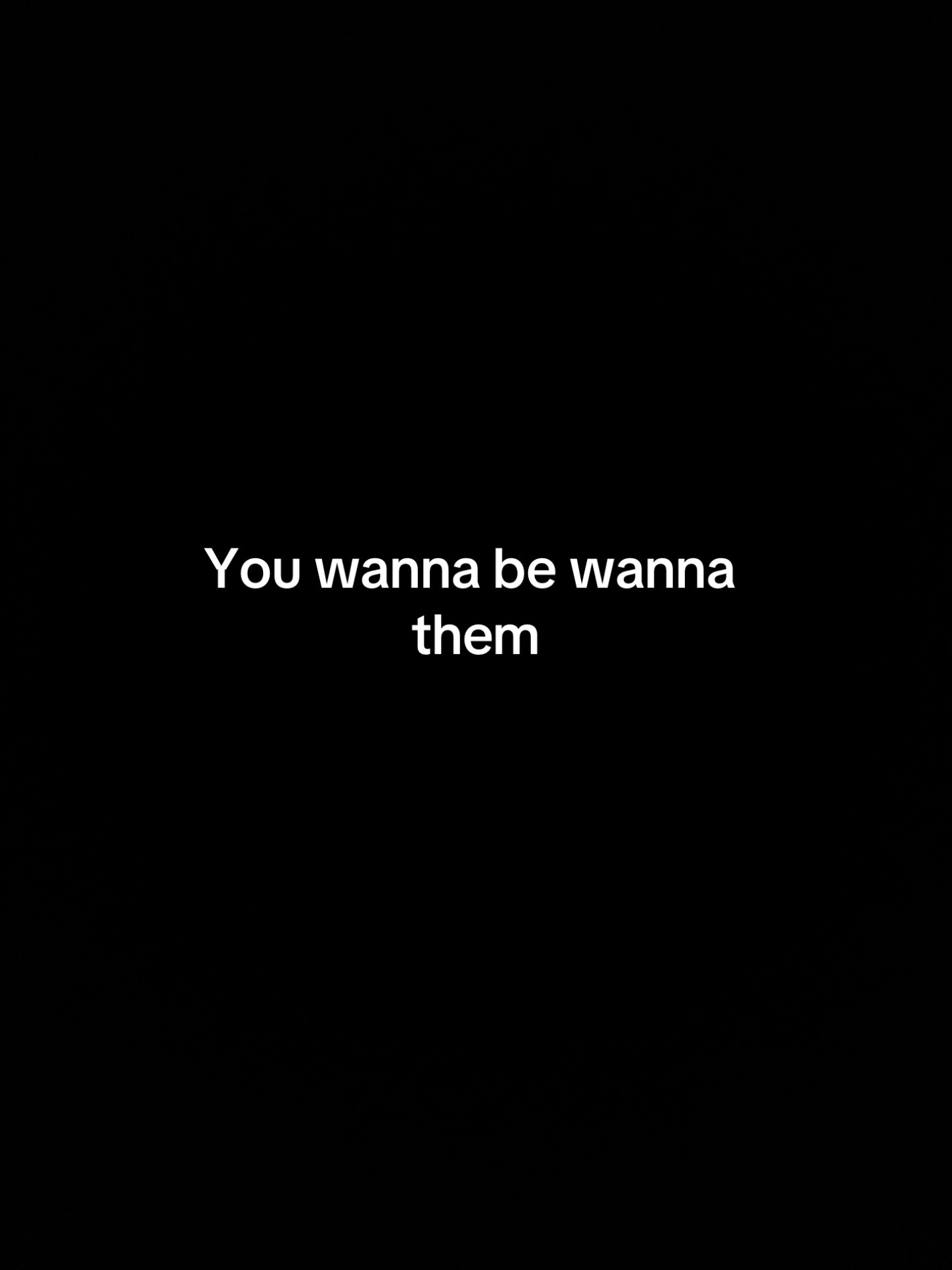 @pierce.r2🐆
