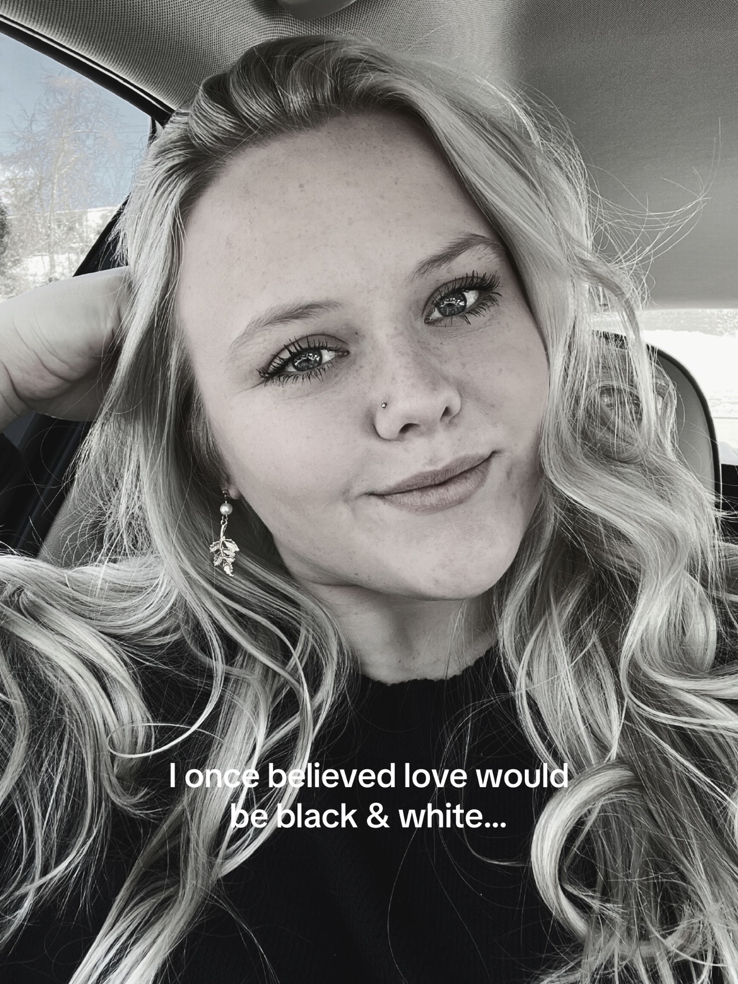 @Marissa Stephenson