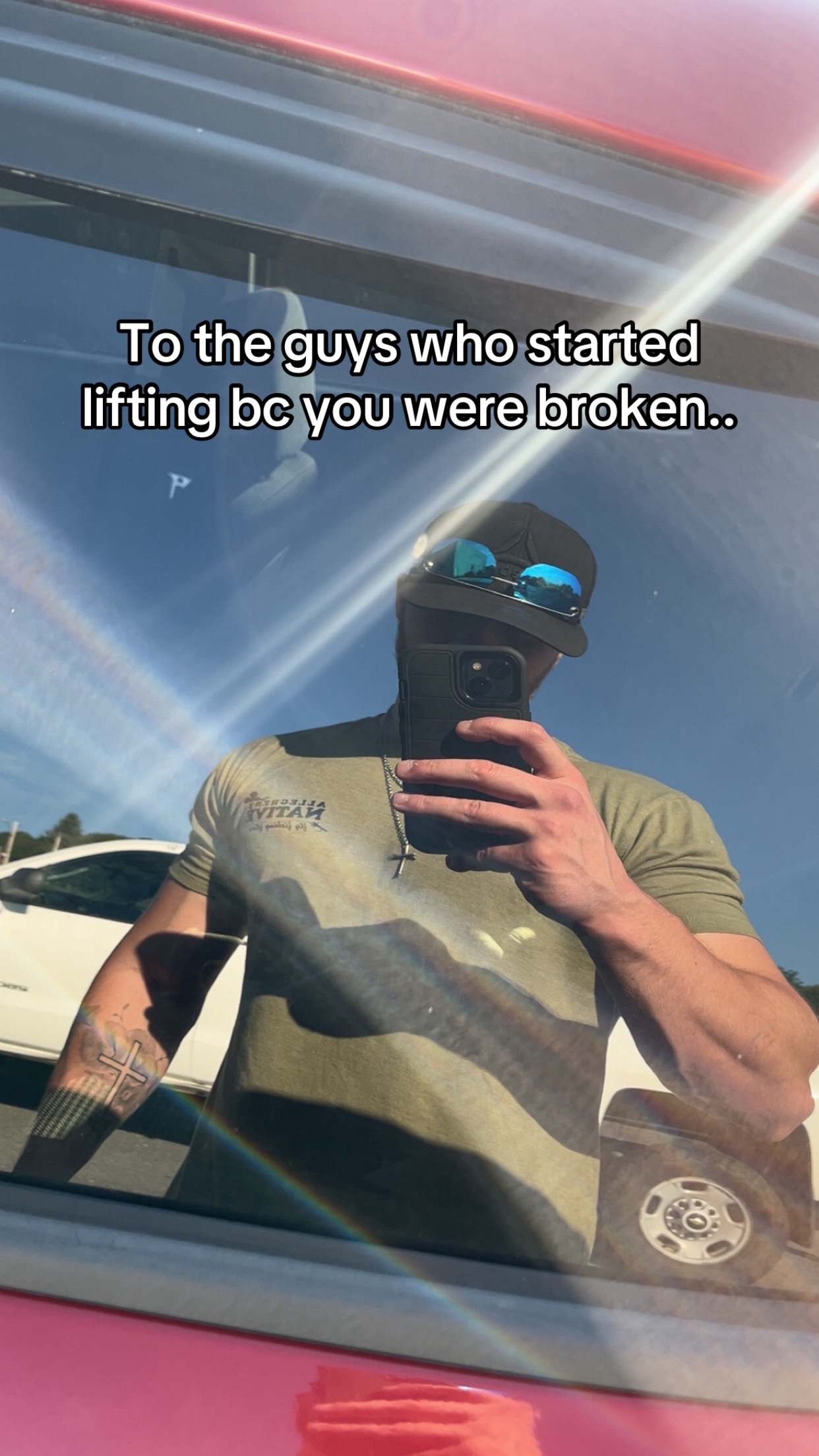 @donnie.brothers