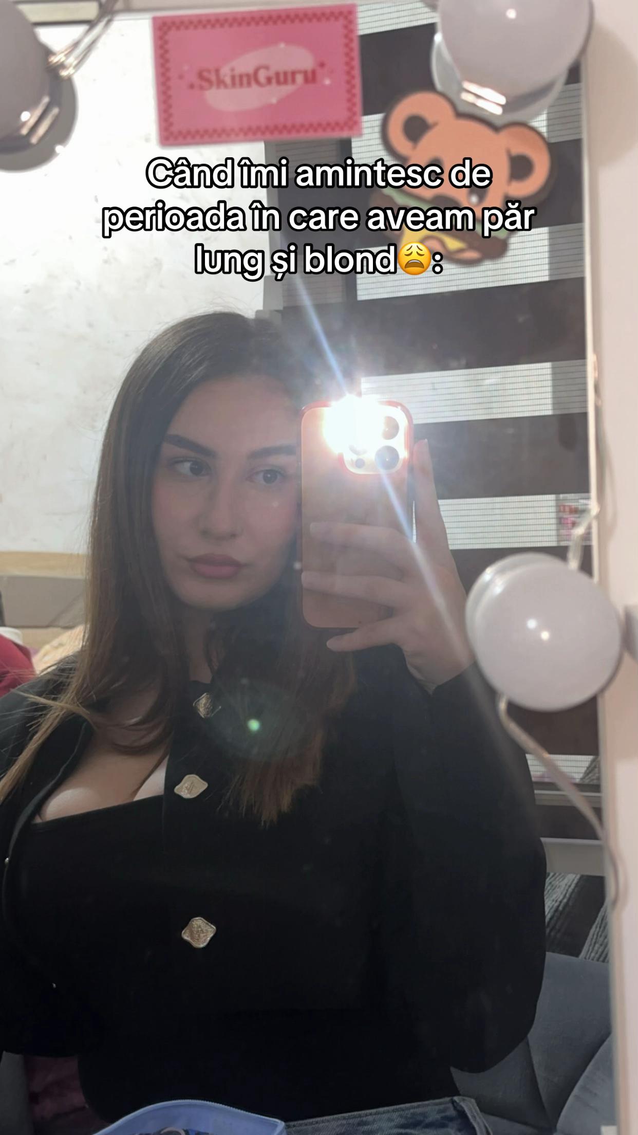 @Cristina🧚🏼♀️