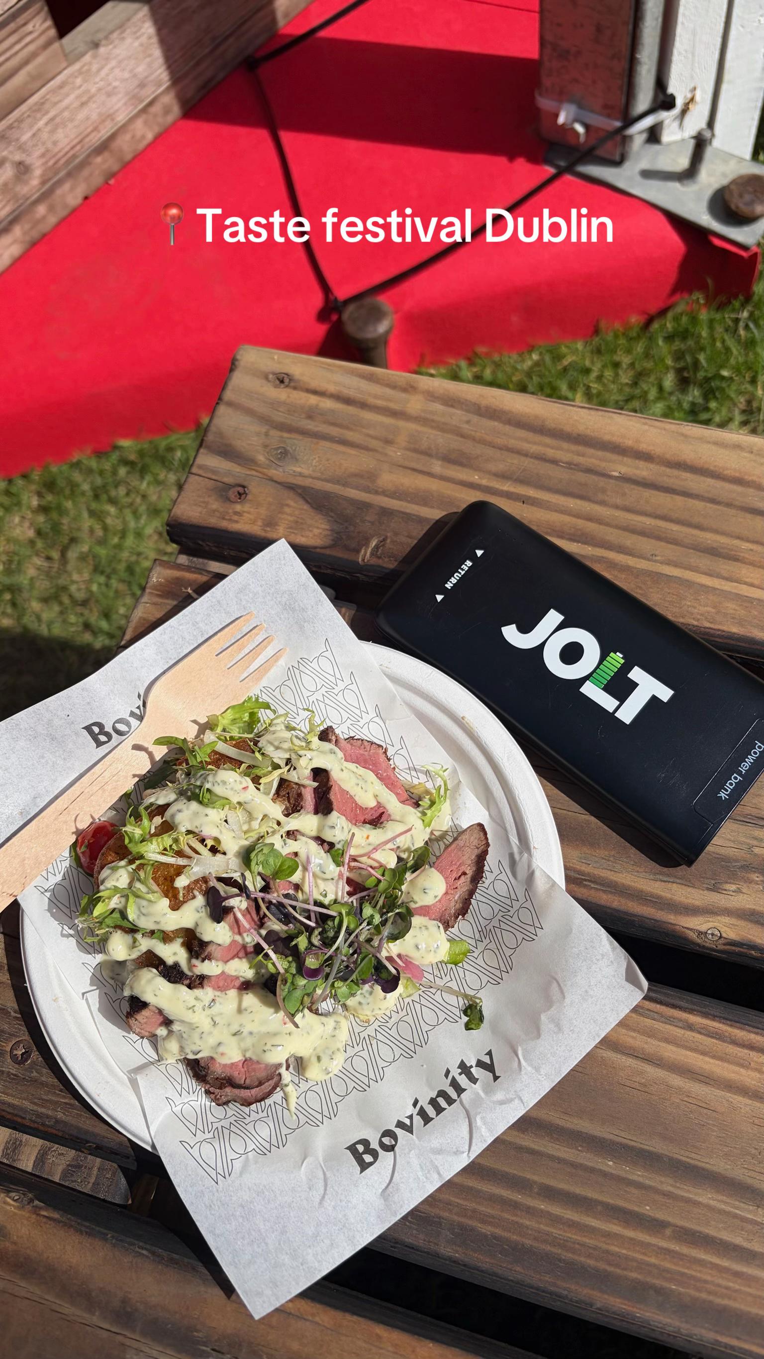 @JOLT