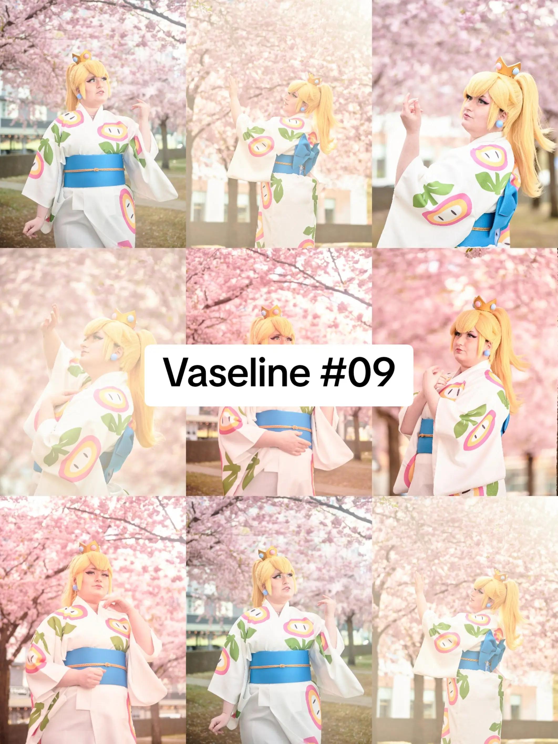 @I Export JPGs
